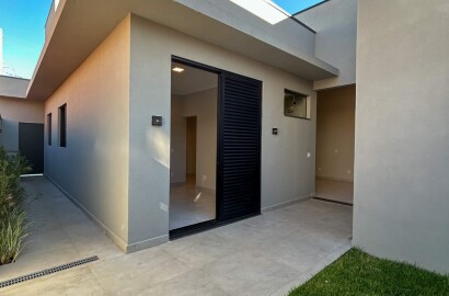 Casa a venda no condomínio Reserva da Mata, Mogi Mirim-SP