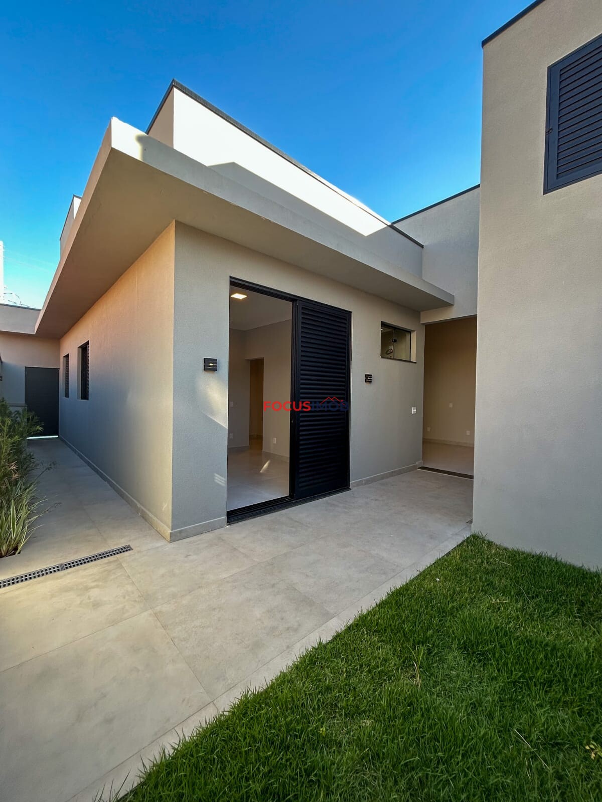 Casa a venda no condomínio Reserva da Mata, Mogi Mirim-SP