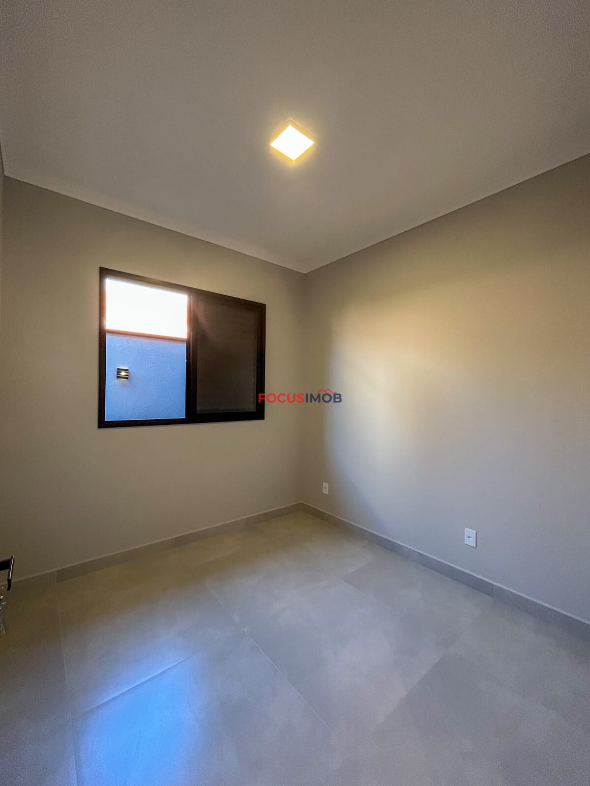 Casa a venda no condomínio Reserva da Mata, Mogi Mirim-SP