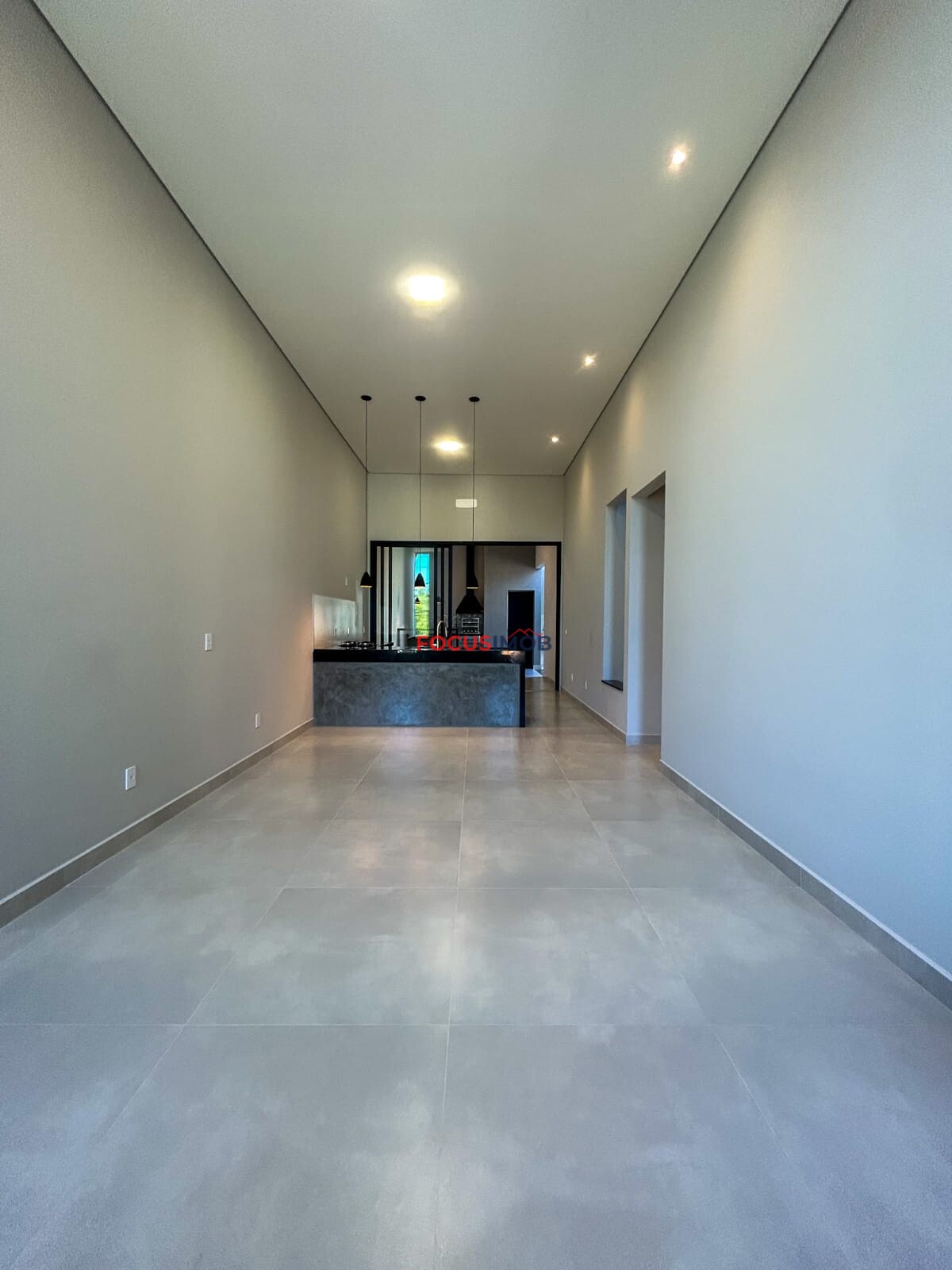 Casa a venda no condomínio Reserva da Mata, Mogi Mirim-SP