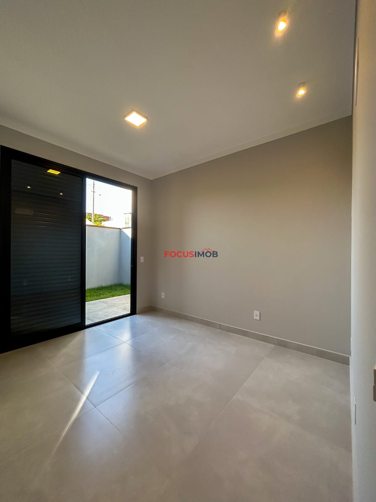 Casa a venda no condomínio Reserva da Mata, Mogi Mirim-SP