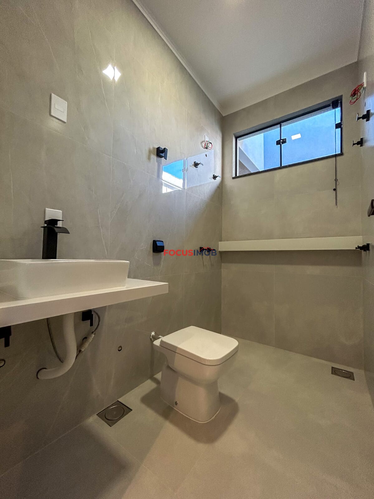 Casa a venda no condomínio Reserva da Mata, Mogi Mirim-SP