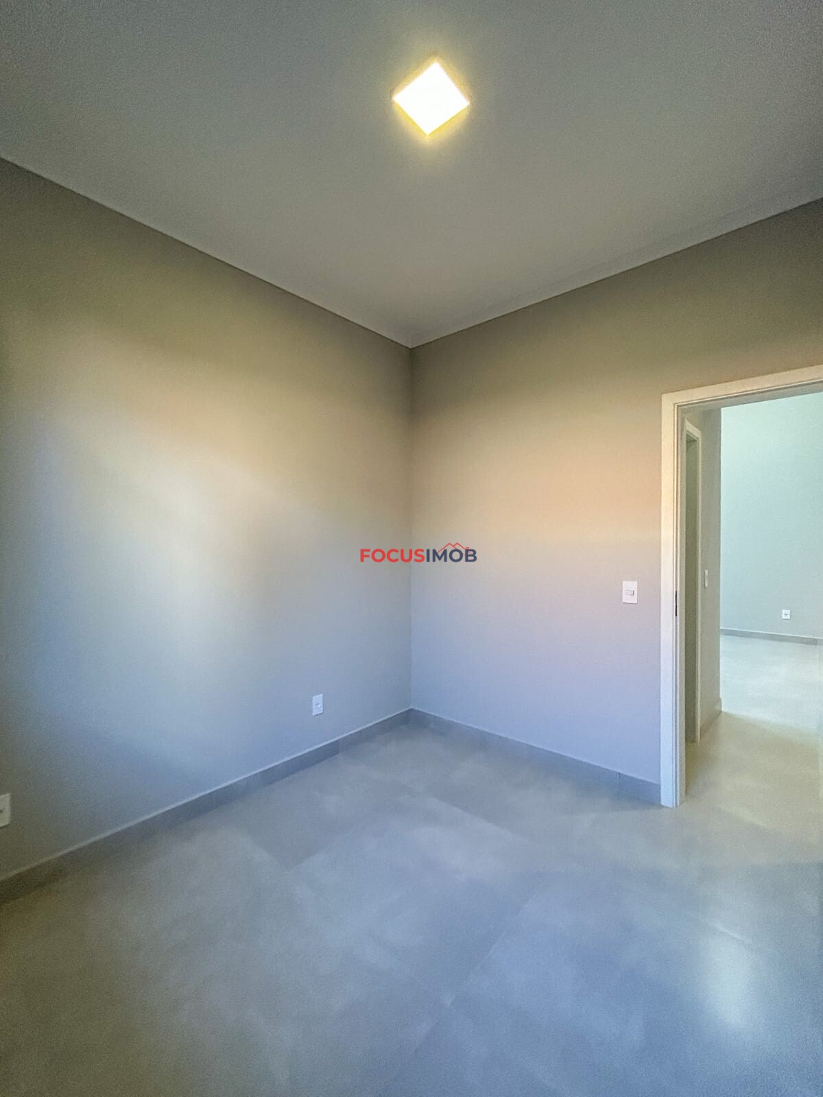 Casa a venda no condomínio Reserva da Mata, Mogi Mirim-SP