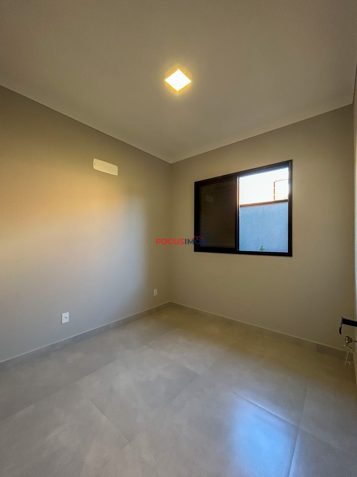 Casa a venda no condomínio Reserva da Mata, Mogi Mirim-SP