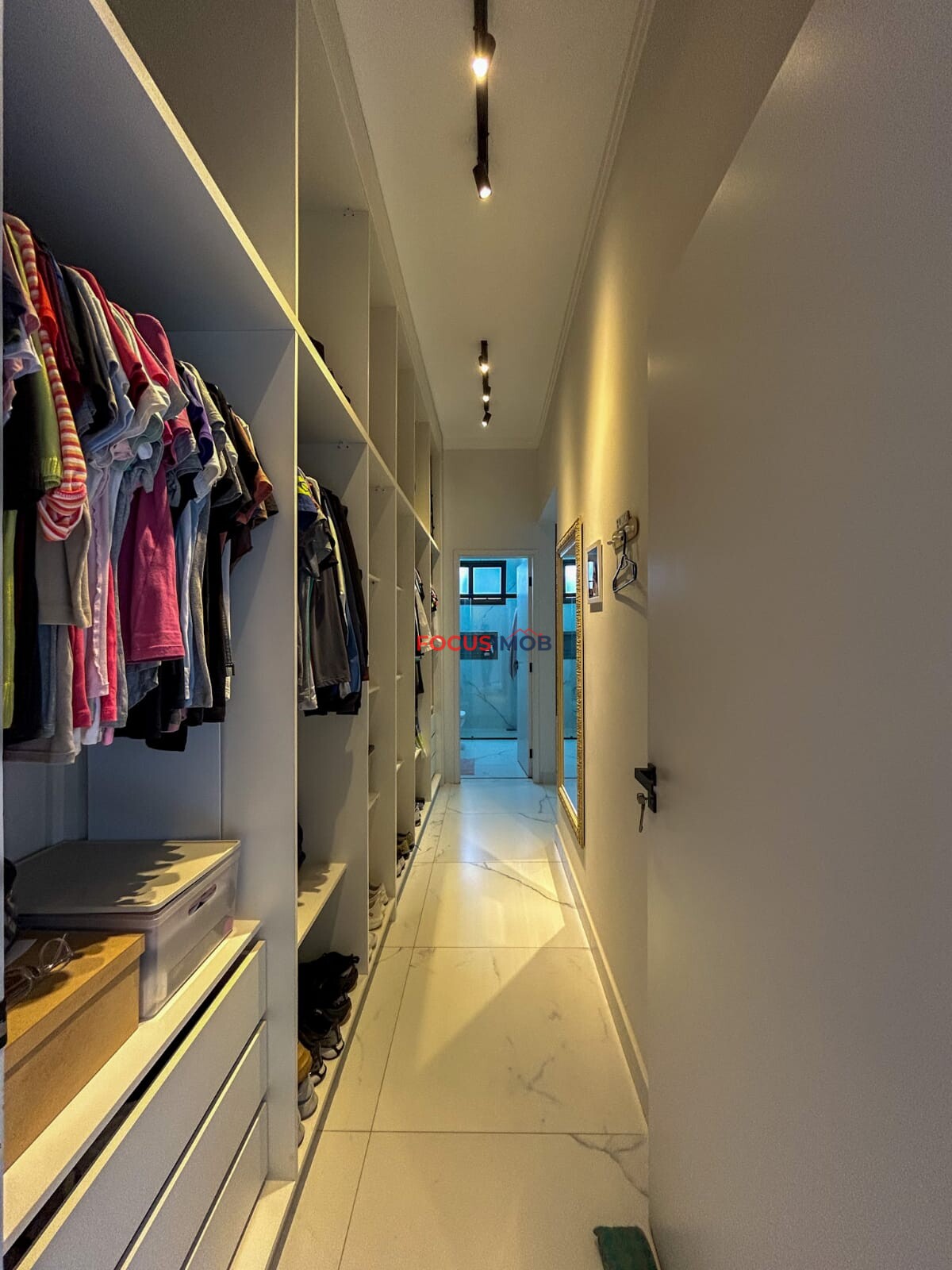 Casa a venda no condomínio Reserva da Mata, Mogi Mirim-SP