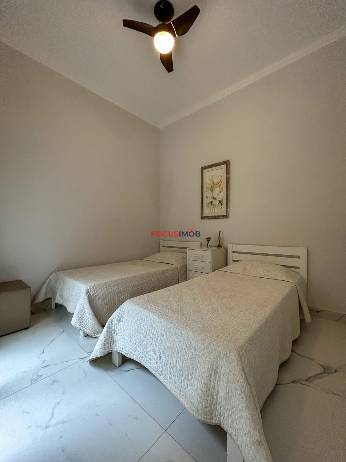 Casa a venda no condomínio Reserva da Mata, Mogi Mirim-SP