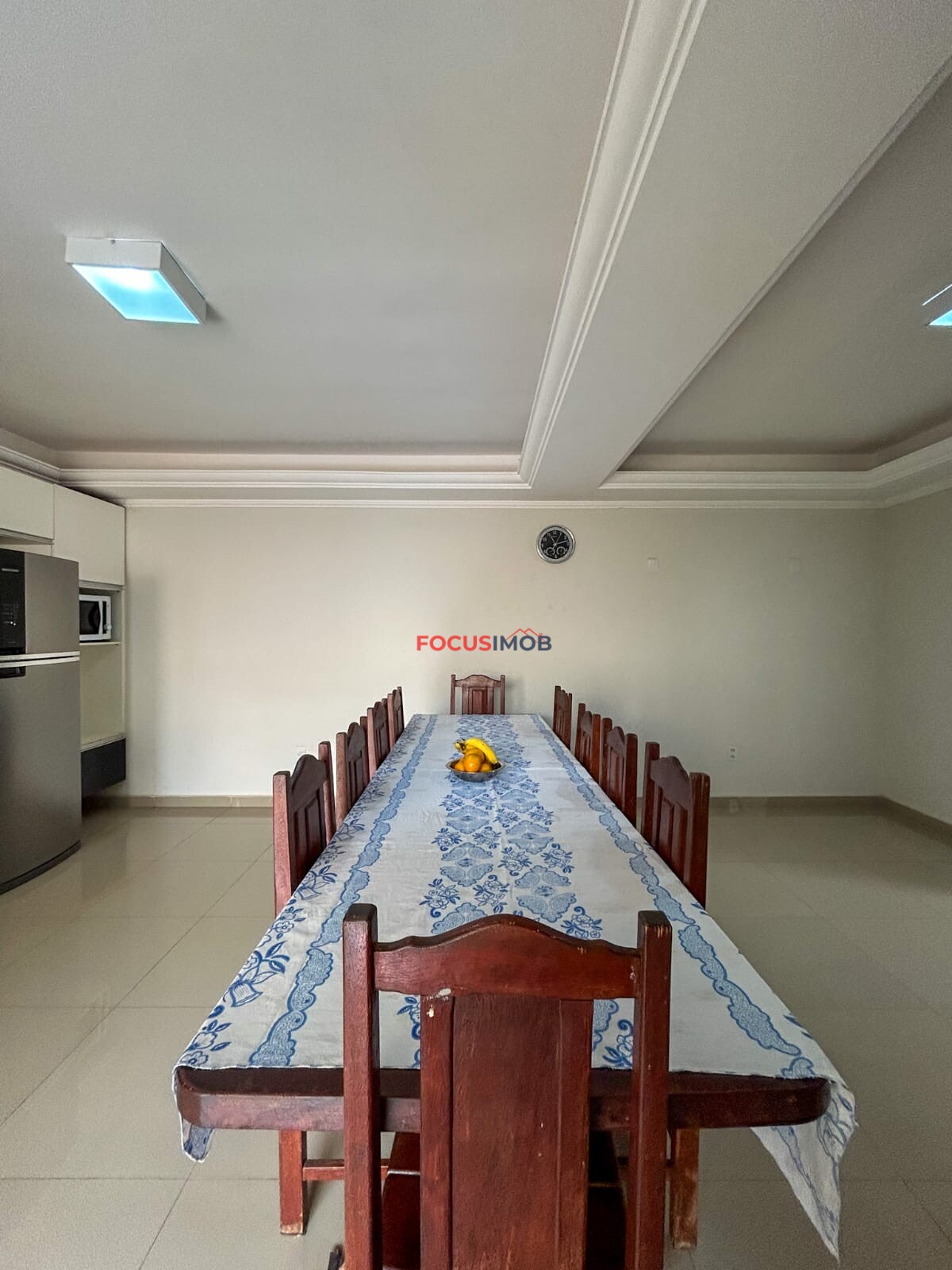 Sobrado a venda no bairro Jardim Jacira, Mogi Guaçu - SP