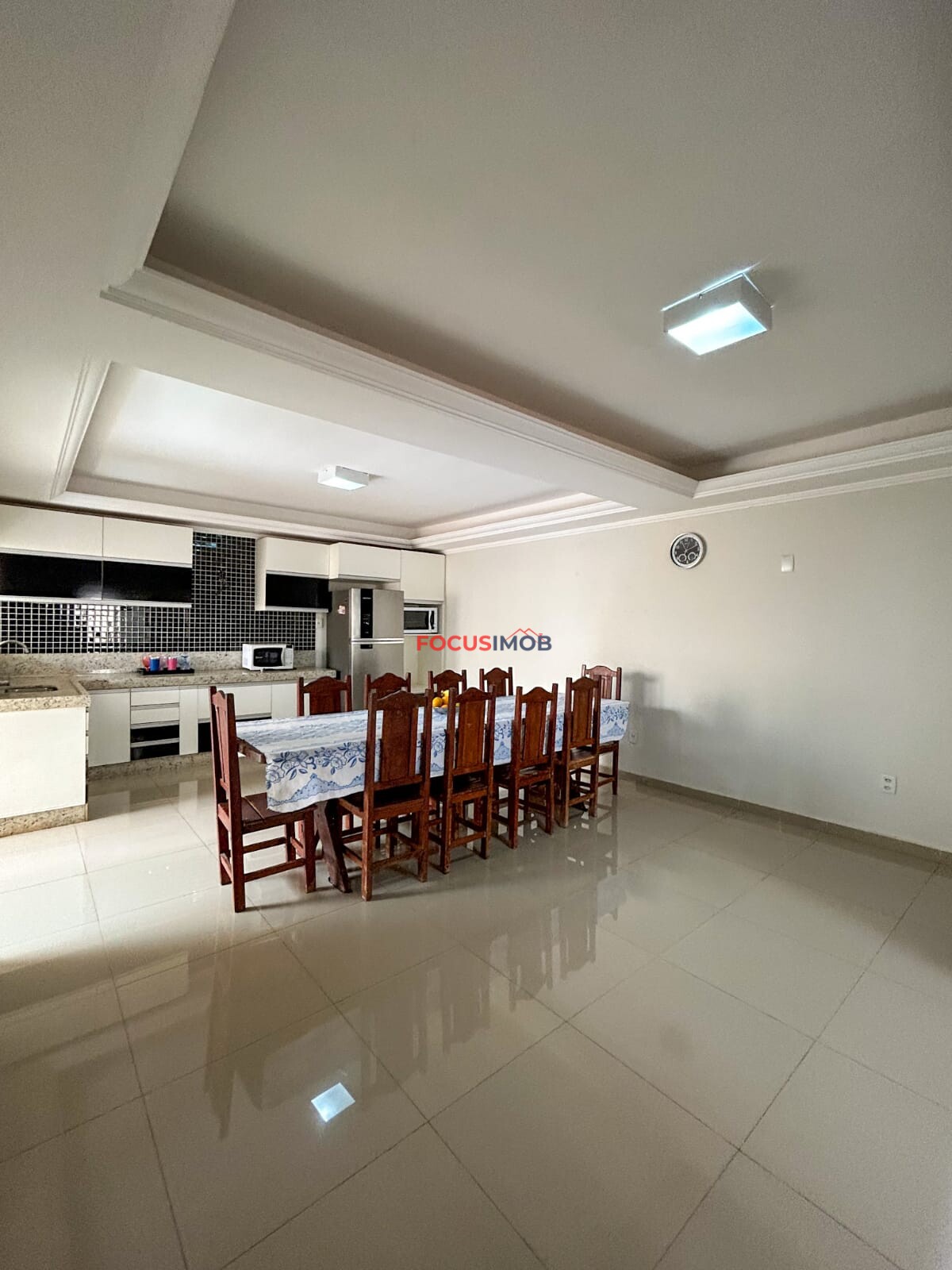 Sobrado a venda no bairro Jardim Jacira, Mogi Guaçu - SP