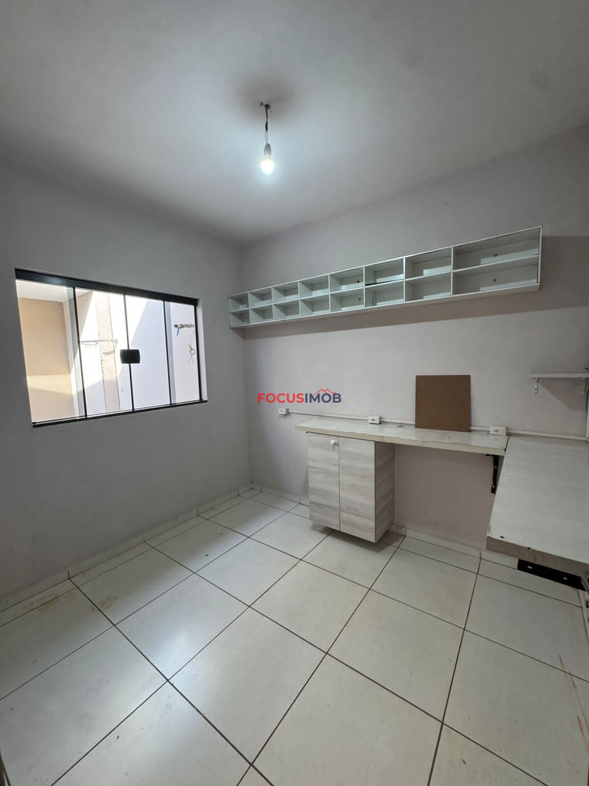 Maravilhoso sobrado à venda no Jardim Santo Antônio, em Mogi Guaçu