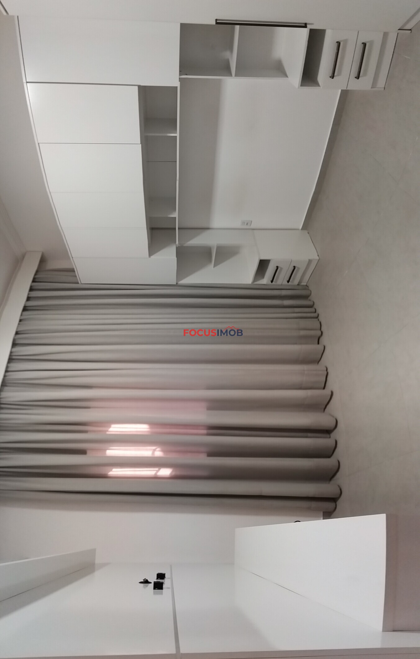 Casa Moderna e Pronta para Morar: Conforto, Lazer Completo e Tecnologia em Localização Privilegiada!