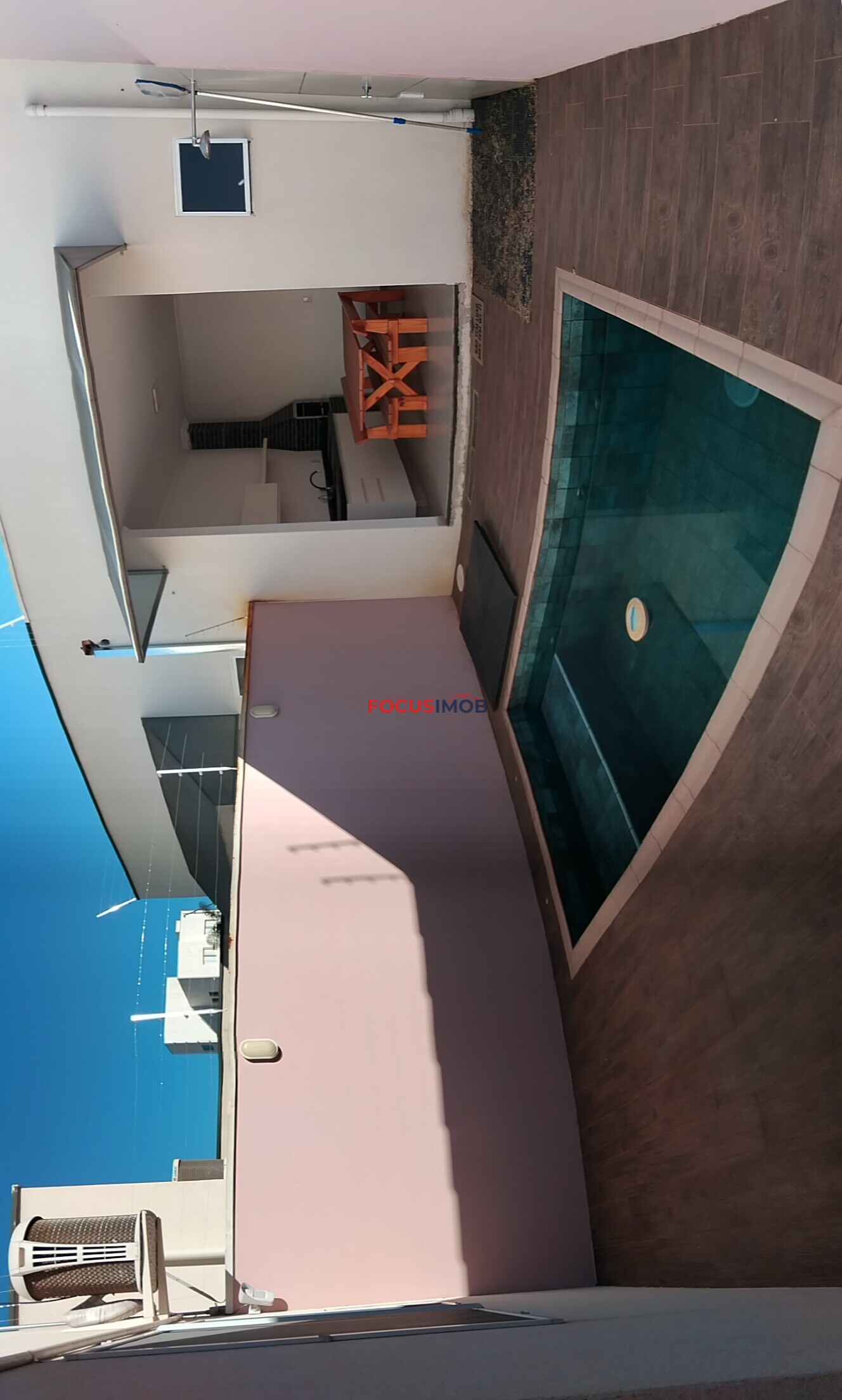Casa Moderna e Pronta para Morar: Conforto, Lazer Completo e Tecnologia em Localização Privilegiada!