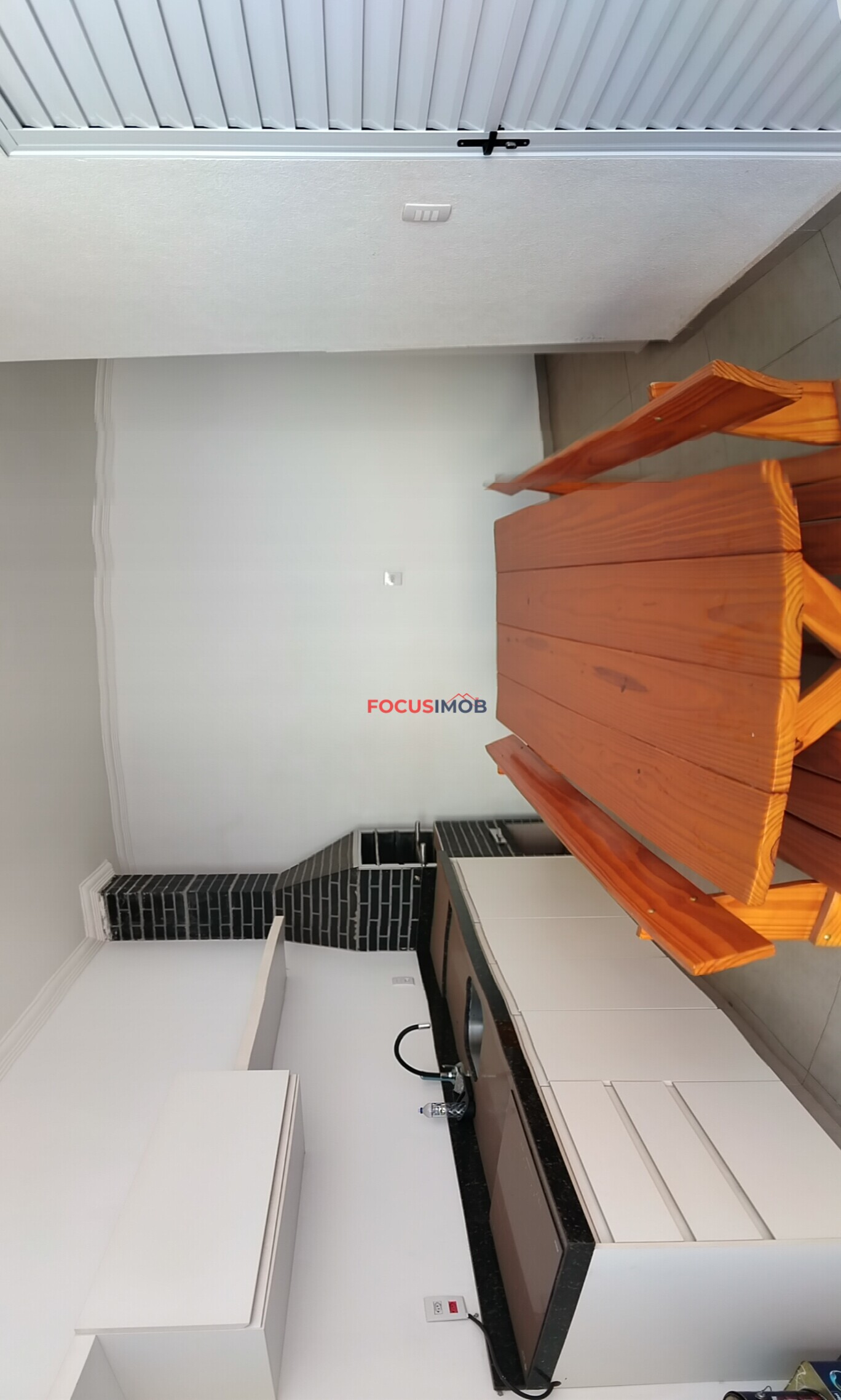 Casa Moderna e Pronta para Morar: Conforto, Lazer Completo e Tecnologia em Localização Privilegiada!