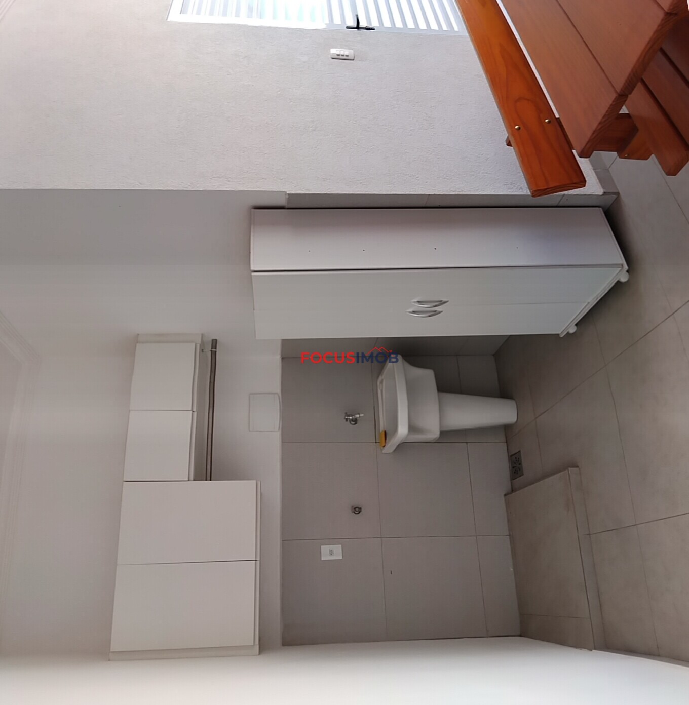 Casa Moderna e Pronta para Morar: Conforto, Lazer Completo e Tecnologia em Localização Privilegiada!