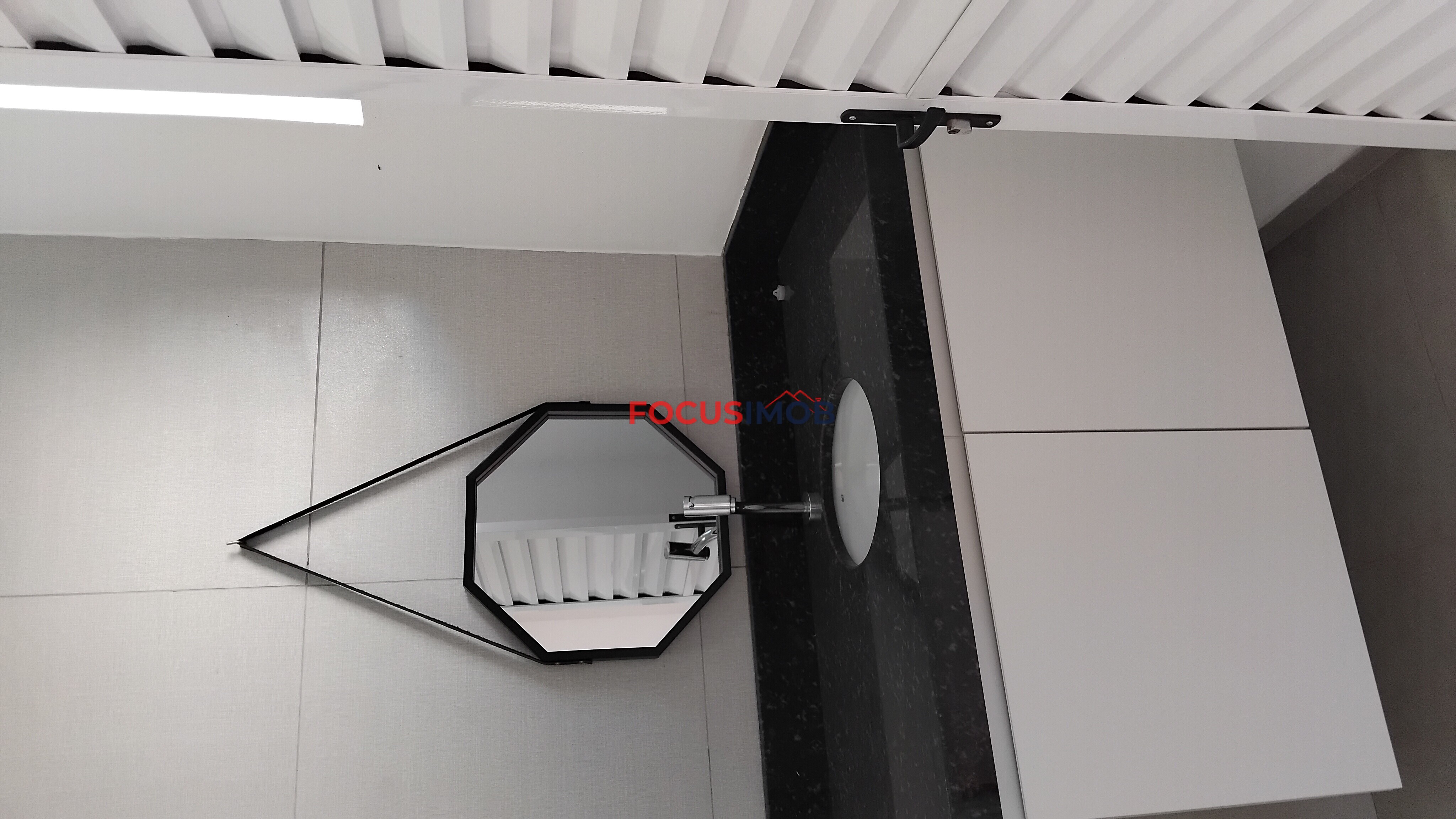 Casa Moderna e Pronta para Morar: Conforto, Lazer Completo e Tecnologia em Localização Privilegiada!