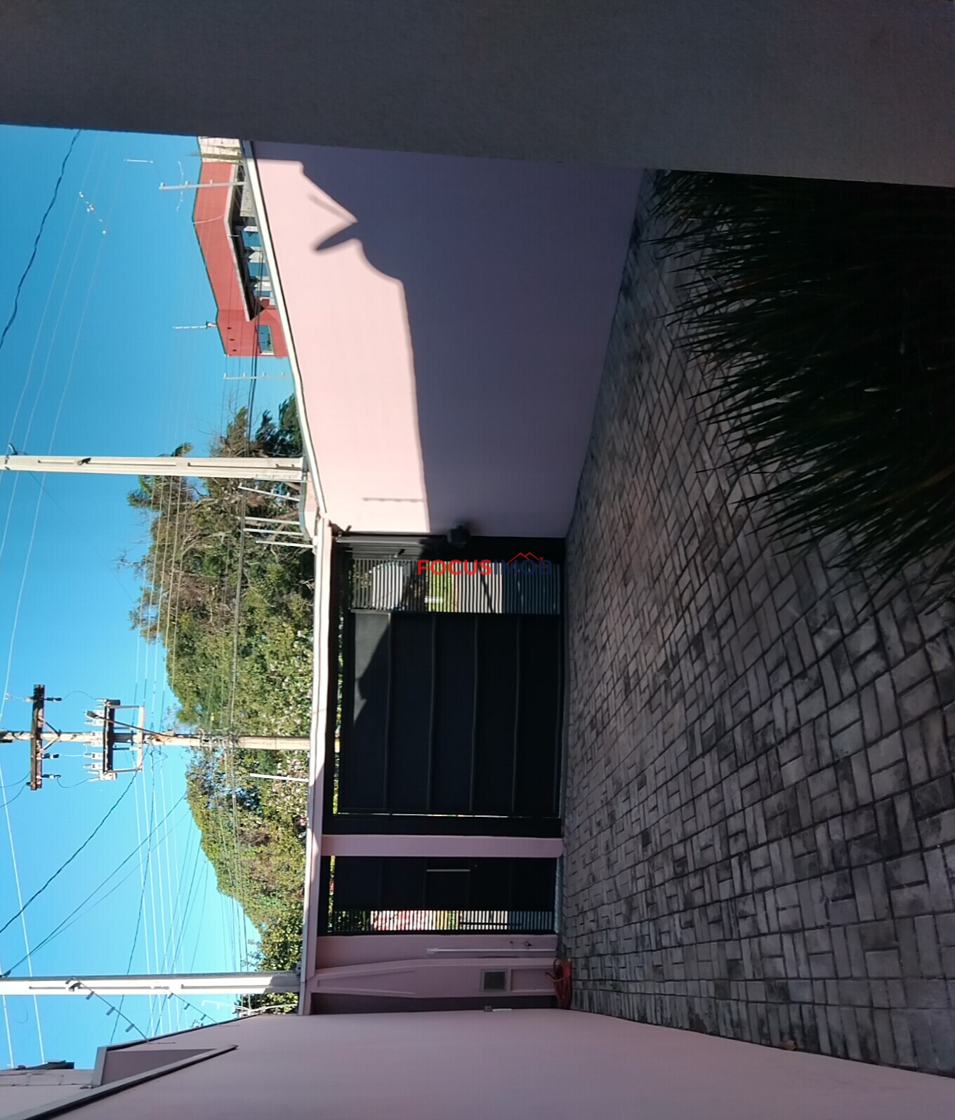 Casa Moderna e Pronta para Morar: Conforto, Lazer Completo e Tecnologia em Localização Privilegiada!