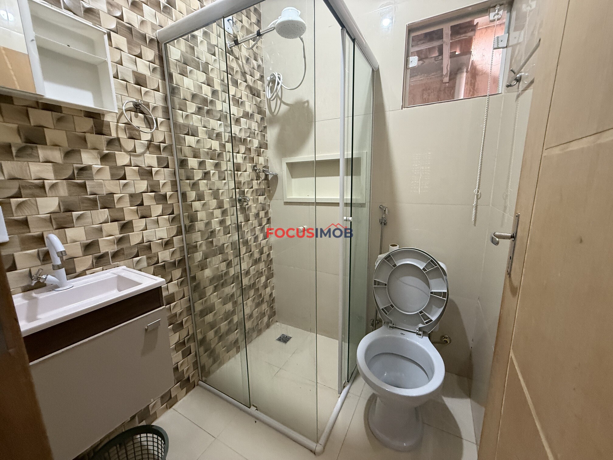 Casa à Venda no Bairro Brás Cavenaghi – Itapira/SP