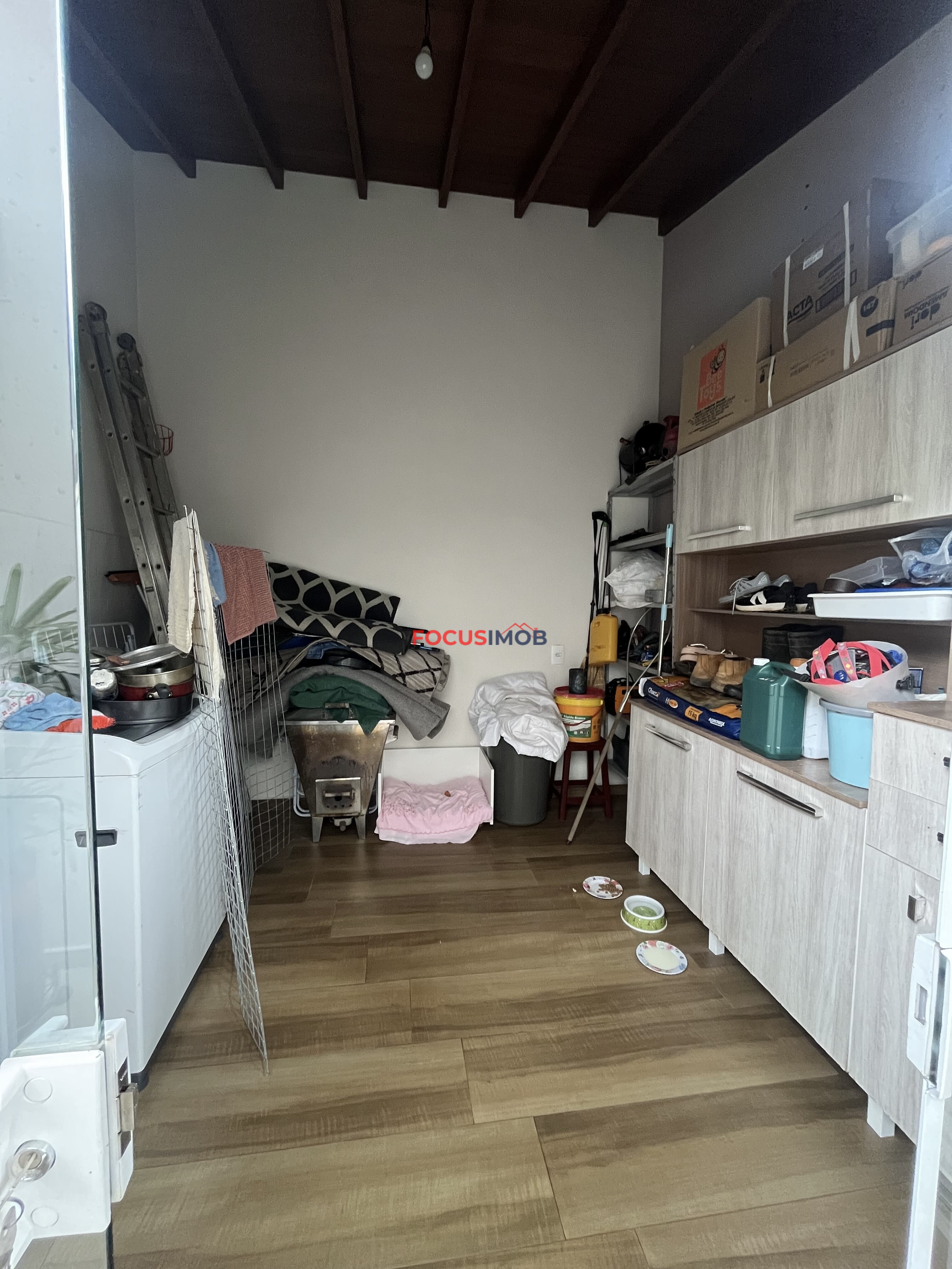 Lindo imóvel Itapira