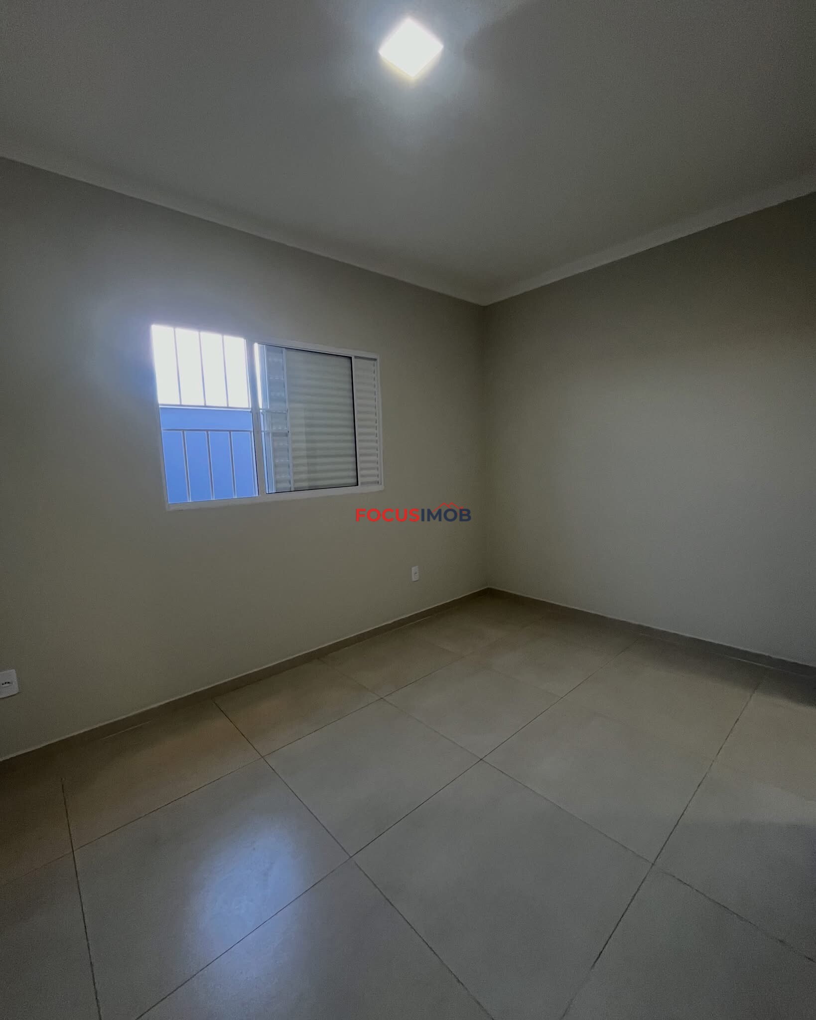 CASA CODES ITAPIRA