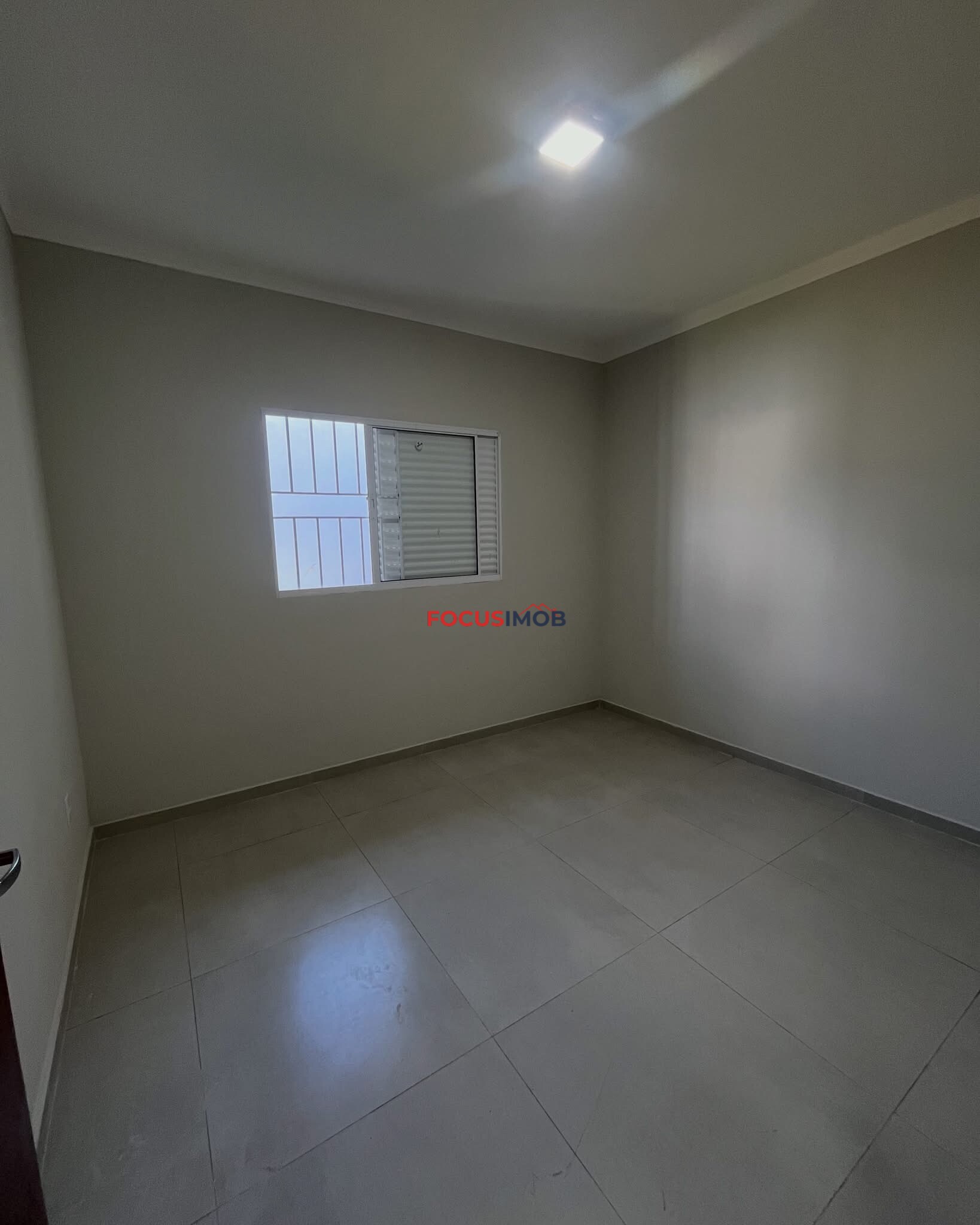 CASA CODES ITAPIRA