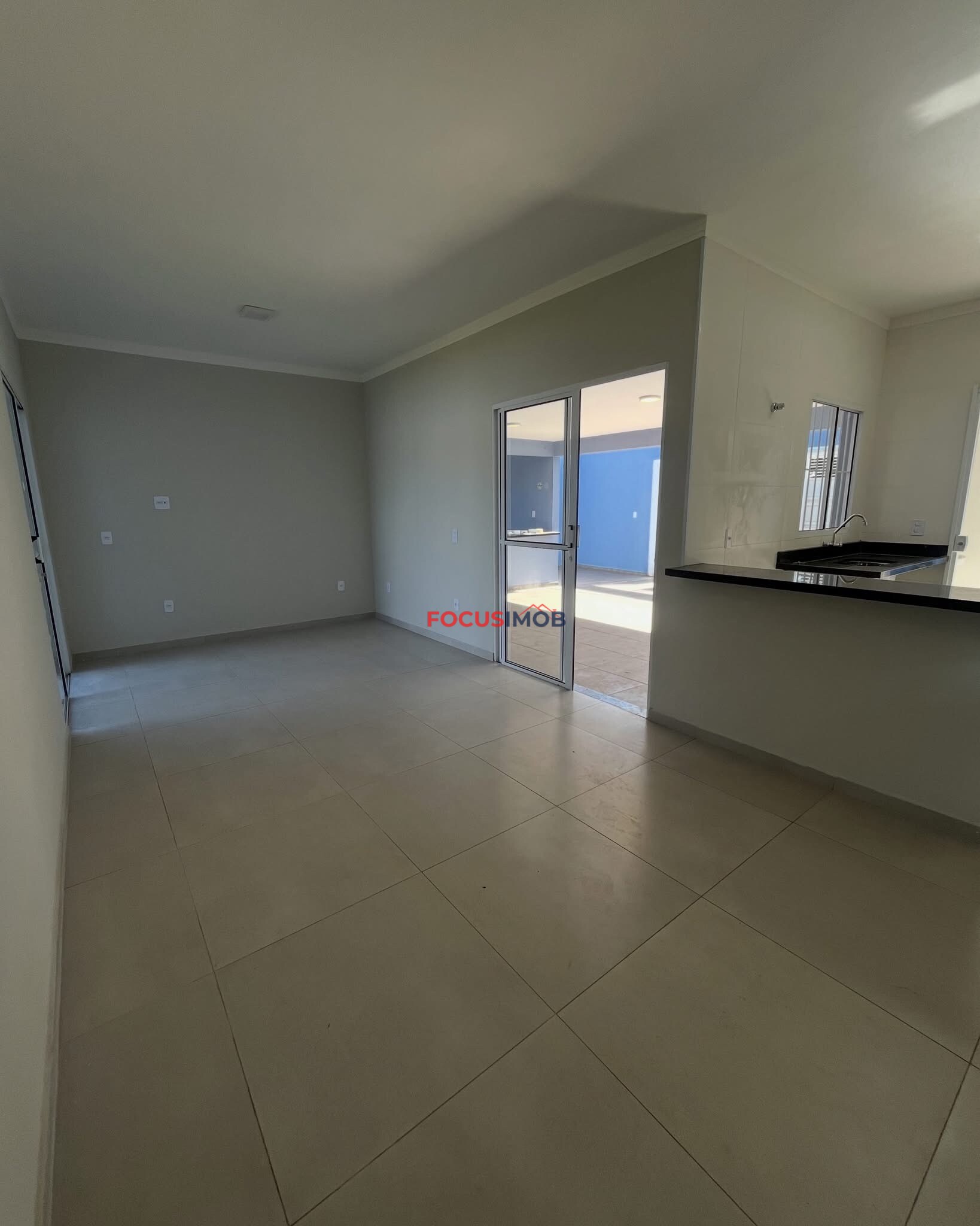 CASA CODES ITAPIRA
