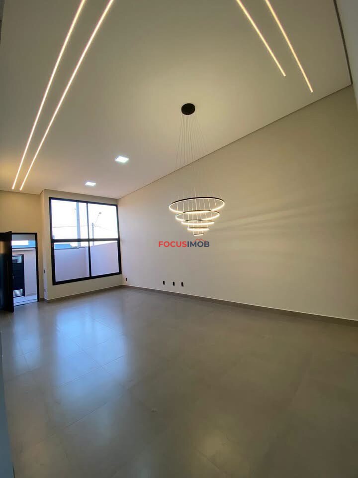Alto Padrão Itapira VILLAGIO DI VERONA