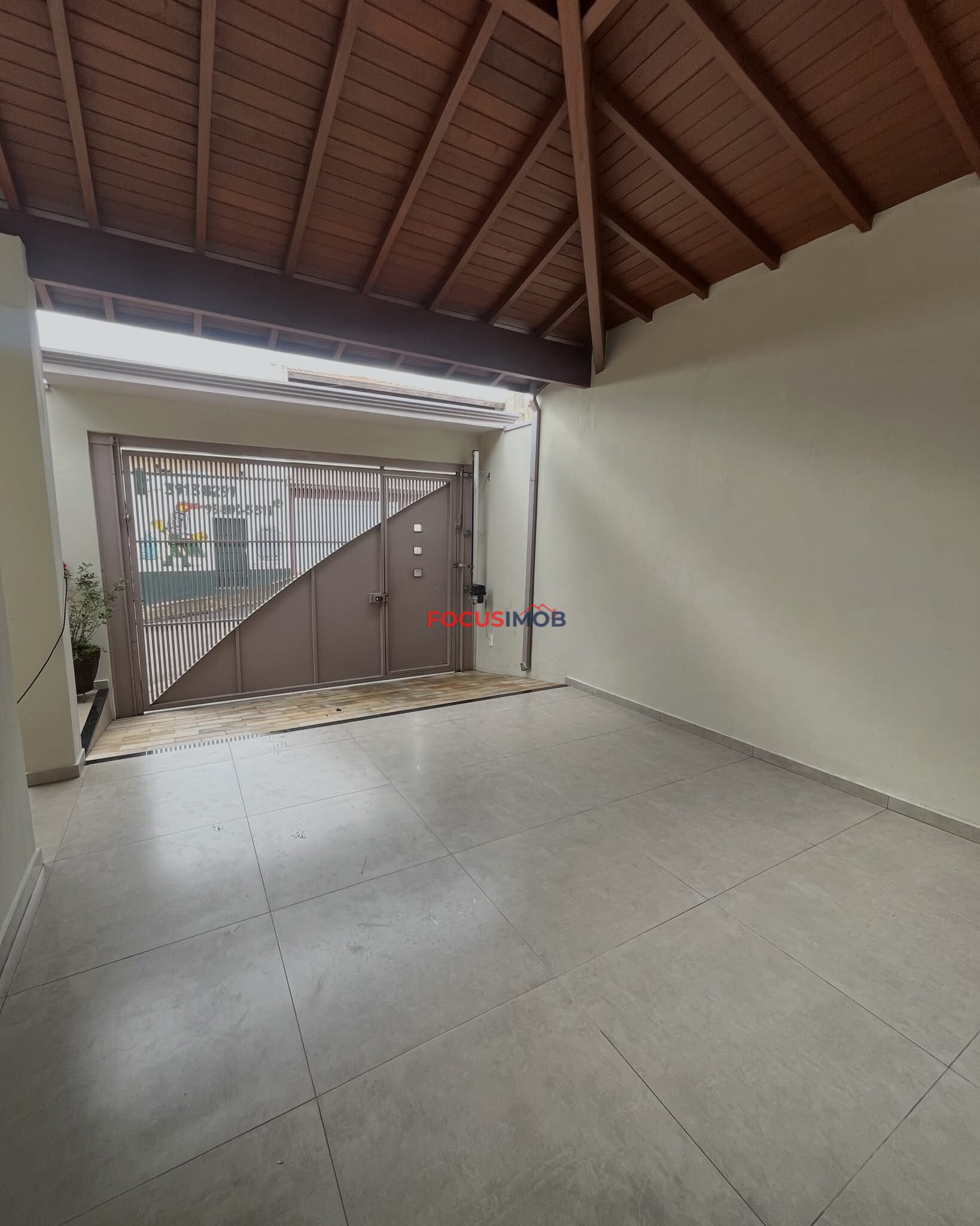 CASA A VENDA NO LUPPI ITAPIRA-SP