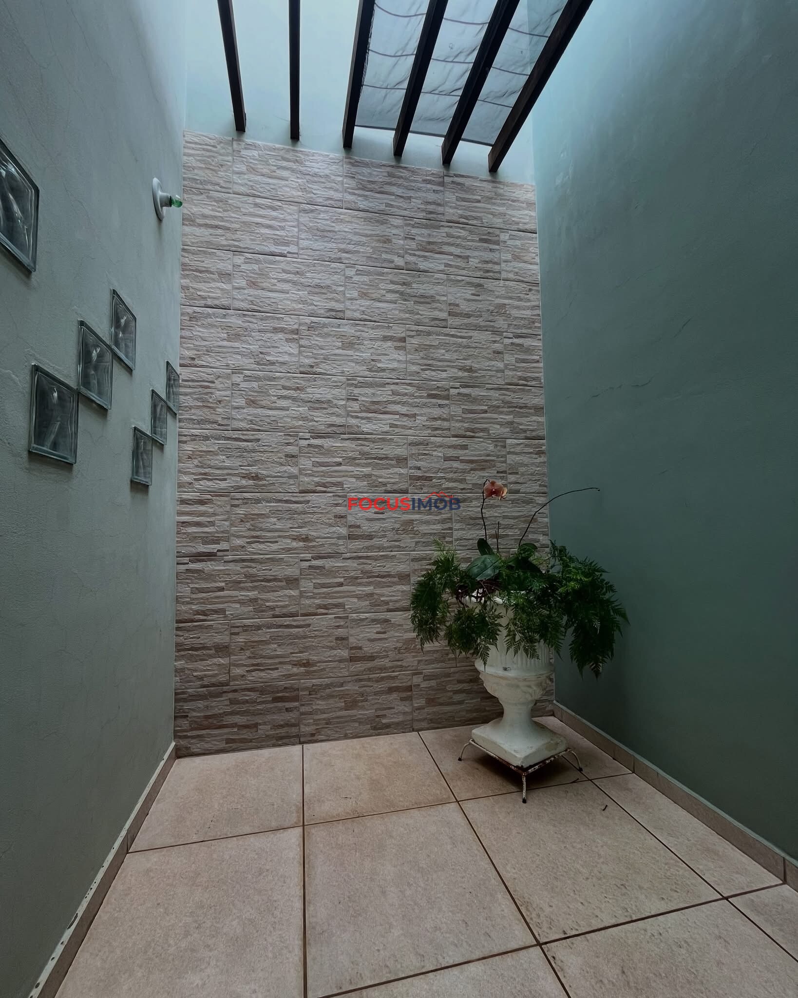 CASA A VENDA NO LUPPI ITAPIRA-SP
