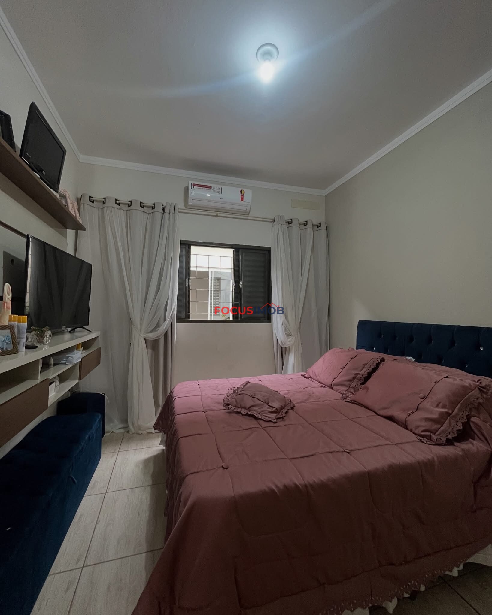 CASA A VENDA NO LUPPI ITAPIRA-SP
