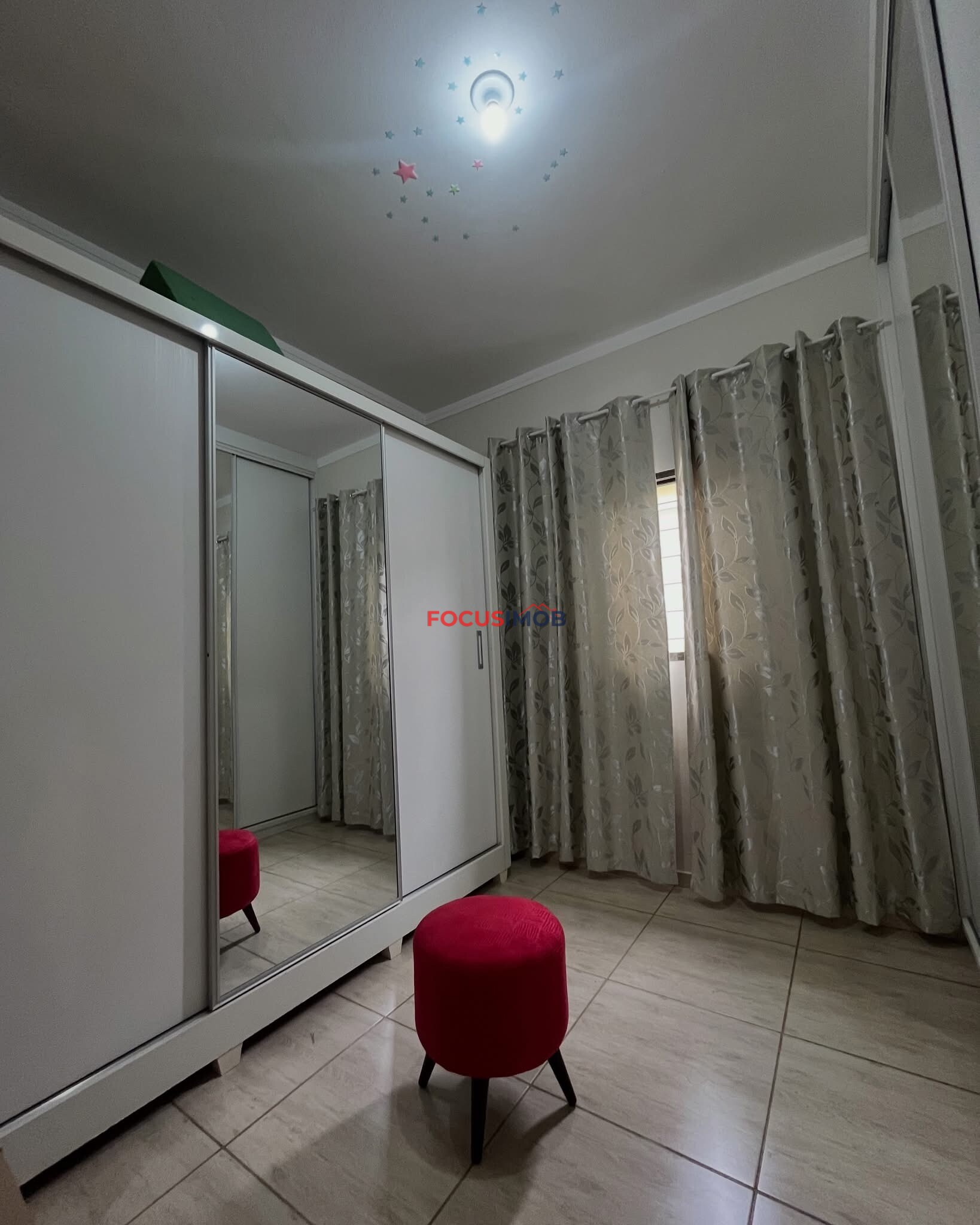 CASA A VENDA NO LUPPI ITAPIRA-SP