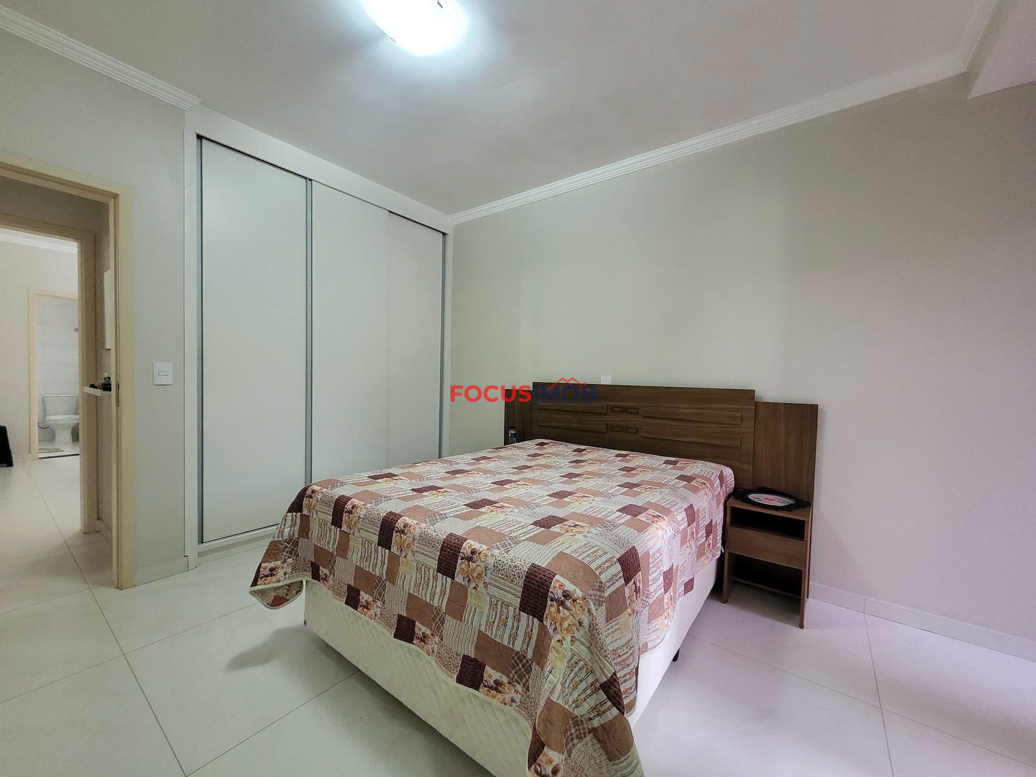 Casa em Águas de Lindóia