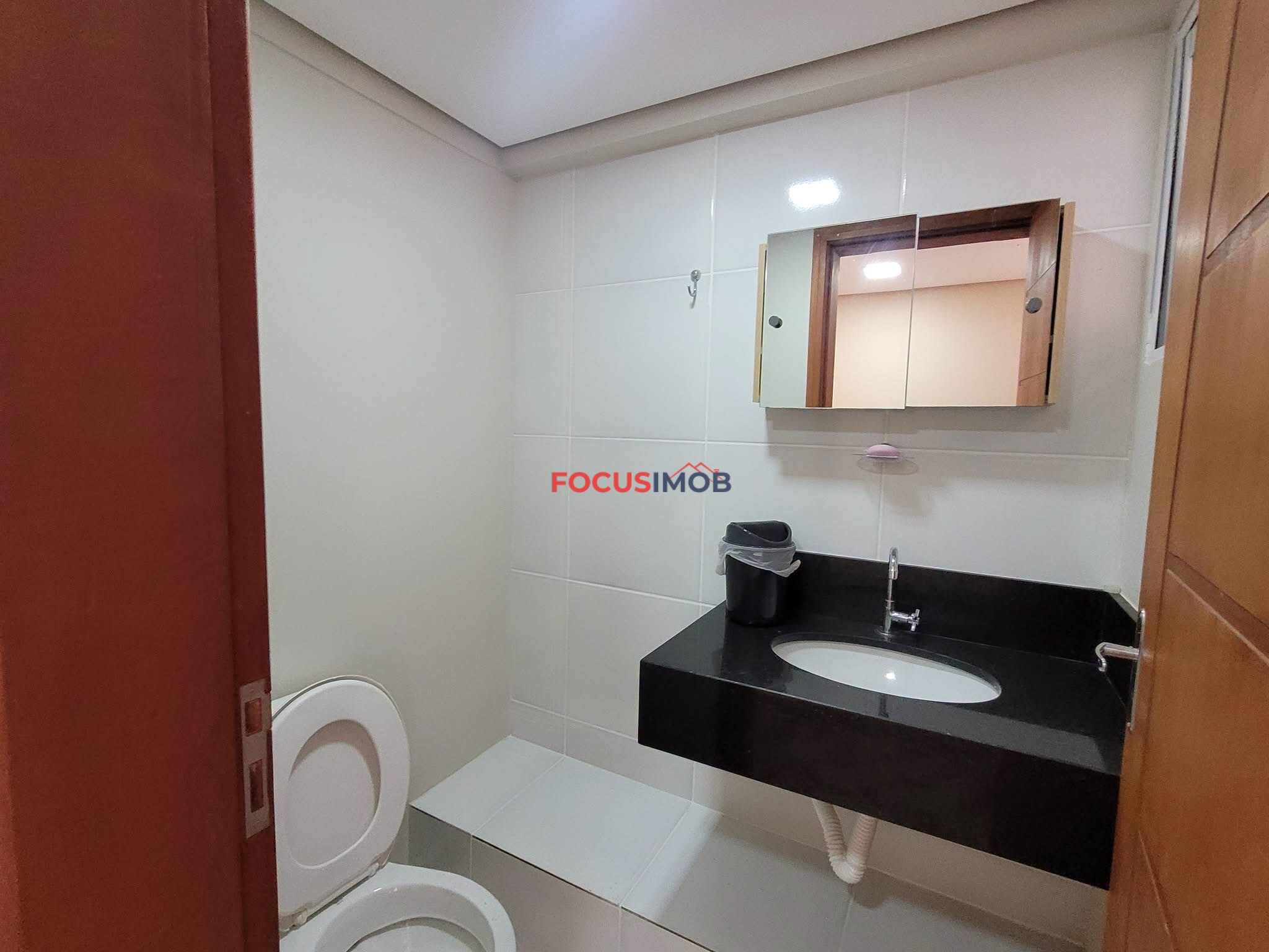 Casa em Águas de Lindóia