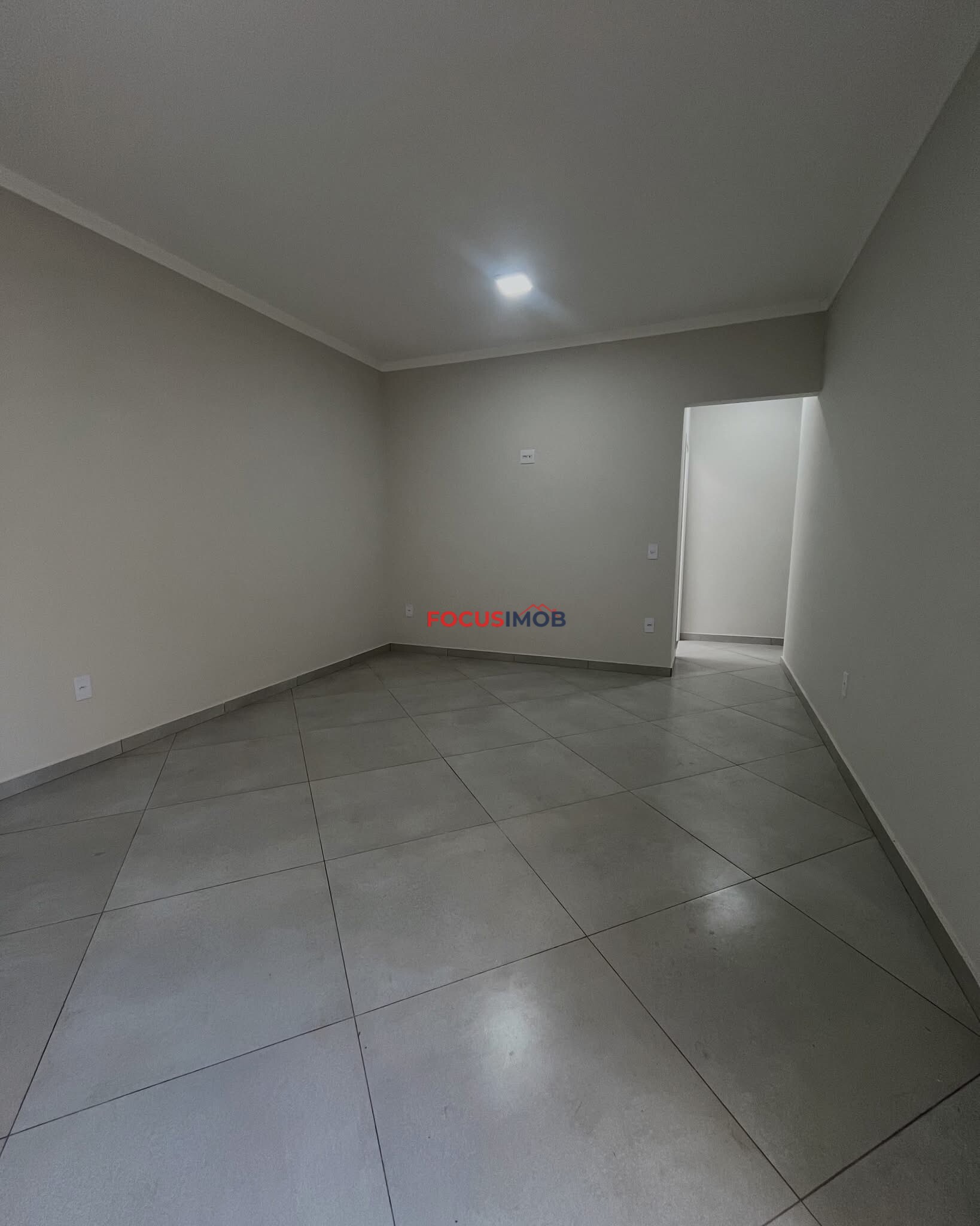CASA A VENDA NO CAMPO BELO ITAPIRA