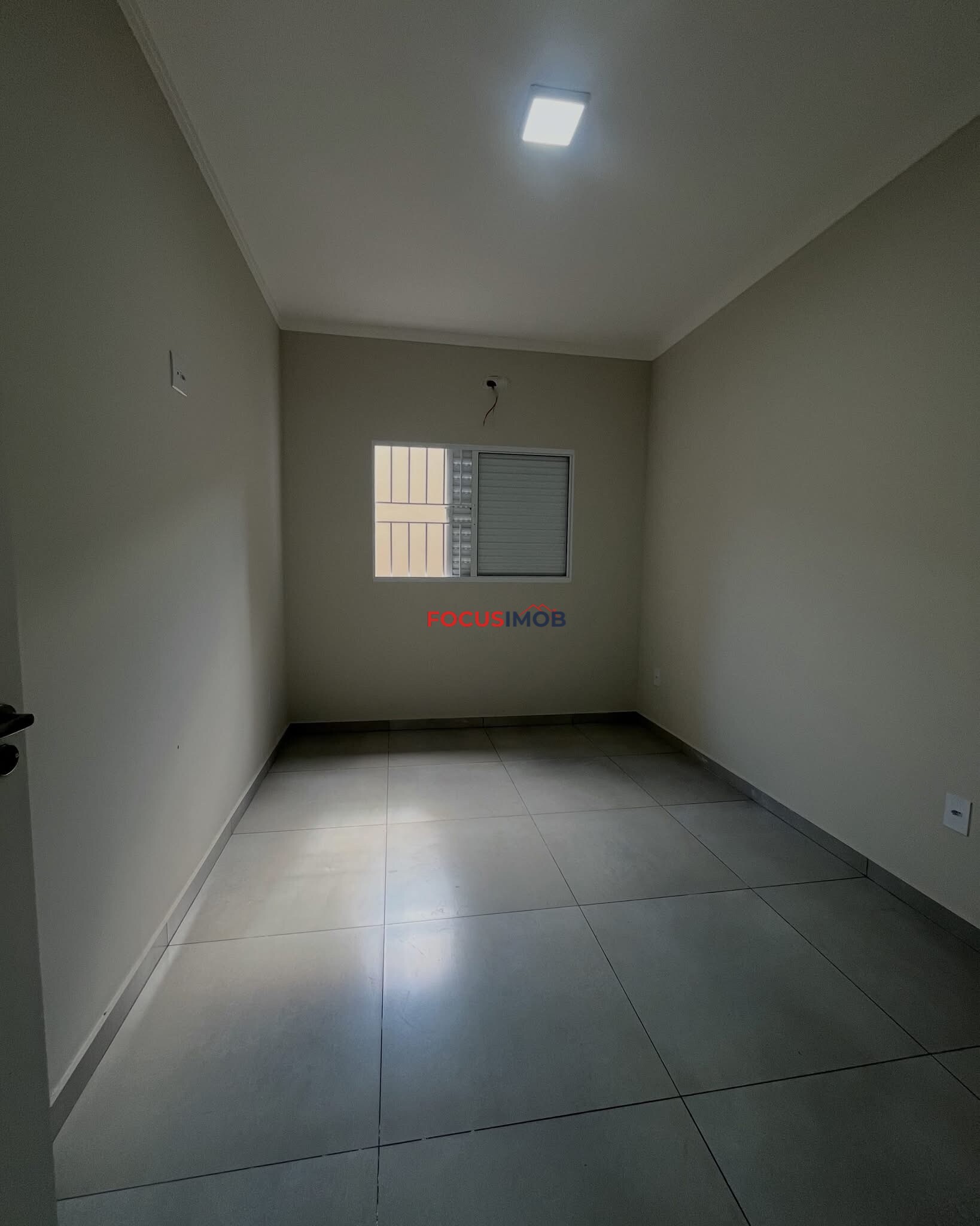 CASA A VENDA NO CAMPO BELO ITAPIRA