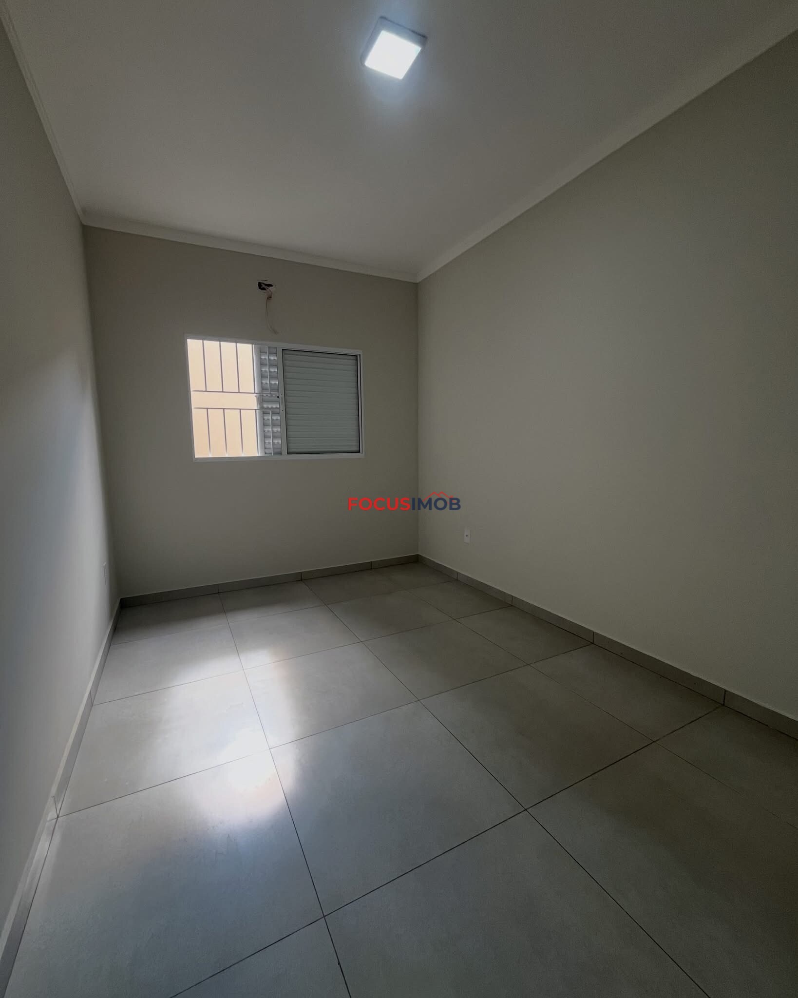CASA A VENDA NO CAMPO BELO ITAPIRA