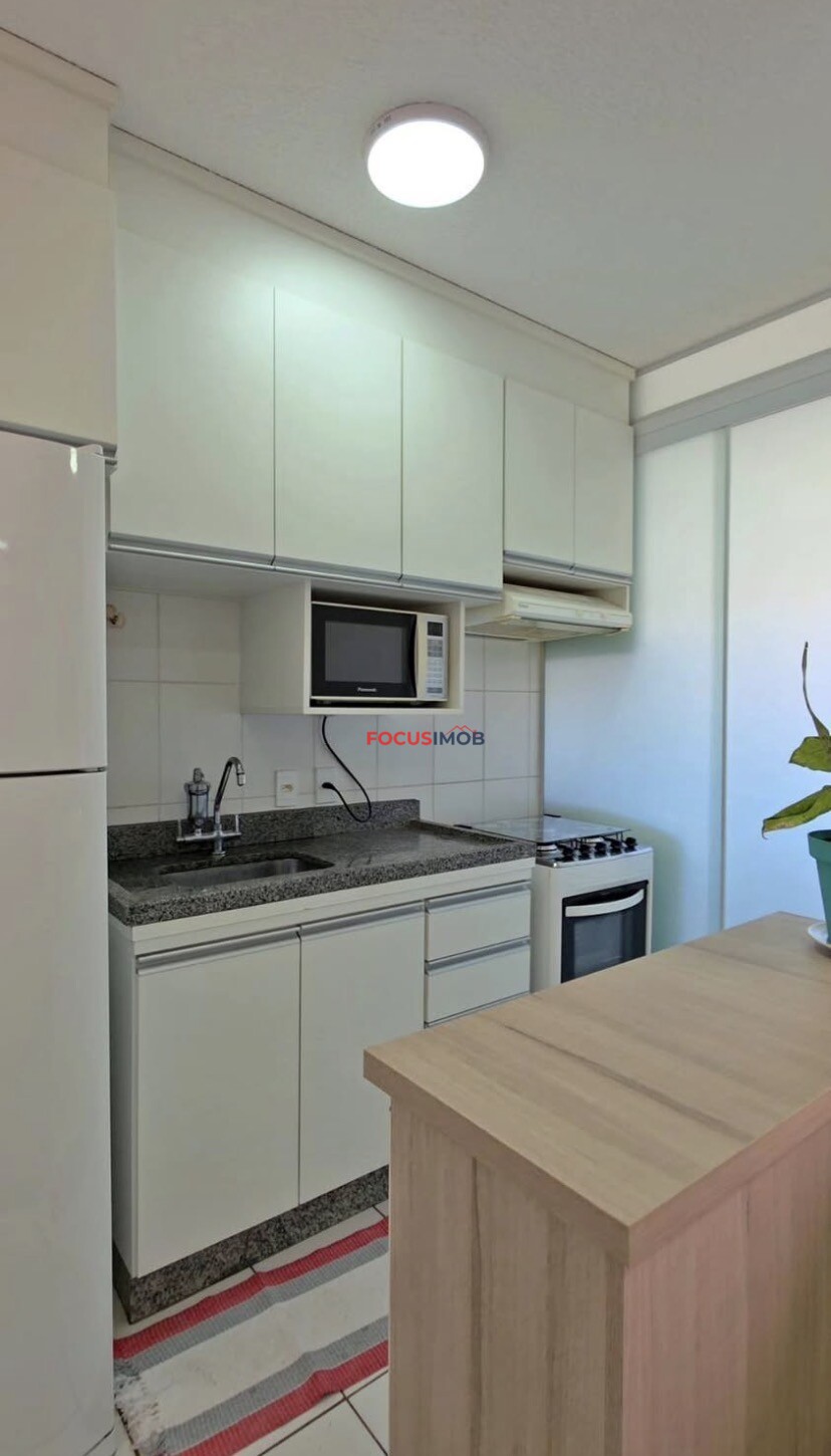 🏡✨ APARTAMENTO À VENDA – CONDOMÍNIO MANACÁS | MOGI MIRIM