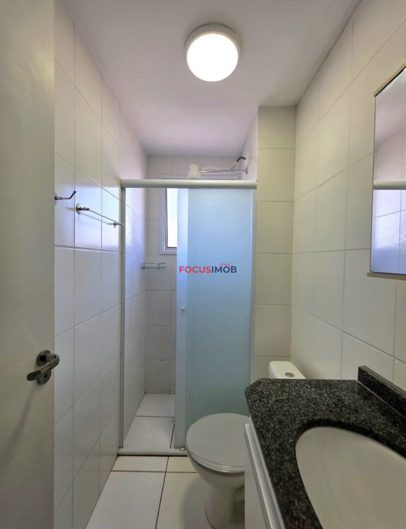 🏡✨ APARTAMENTO À VENDA – CONDOMÍNIO MANACÁS | MOGI MIRIM