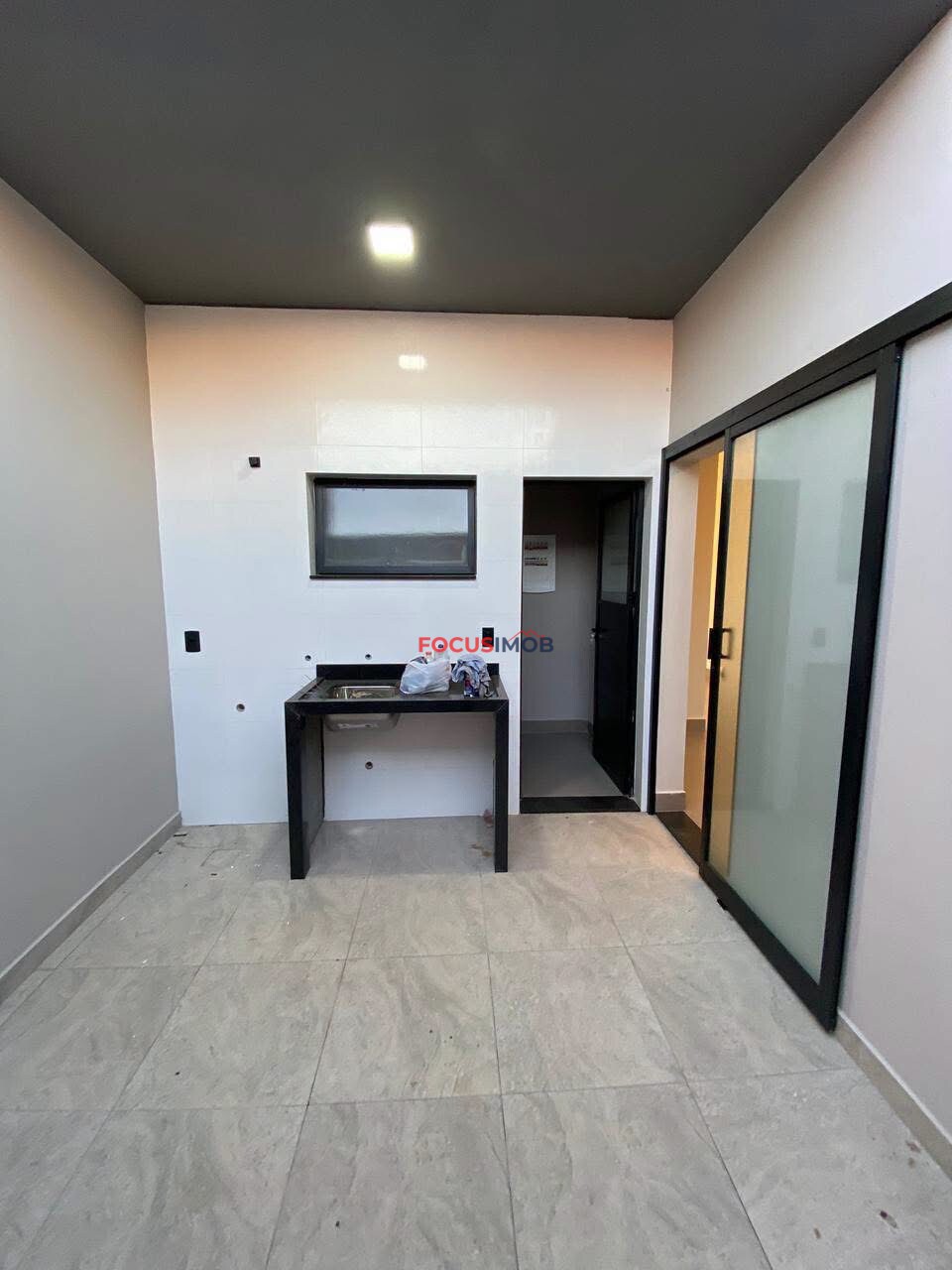 Alto Padrão Itapira VILLAGIO DI VERONA