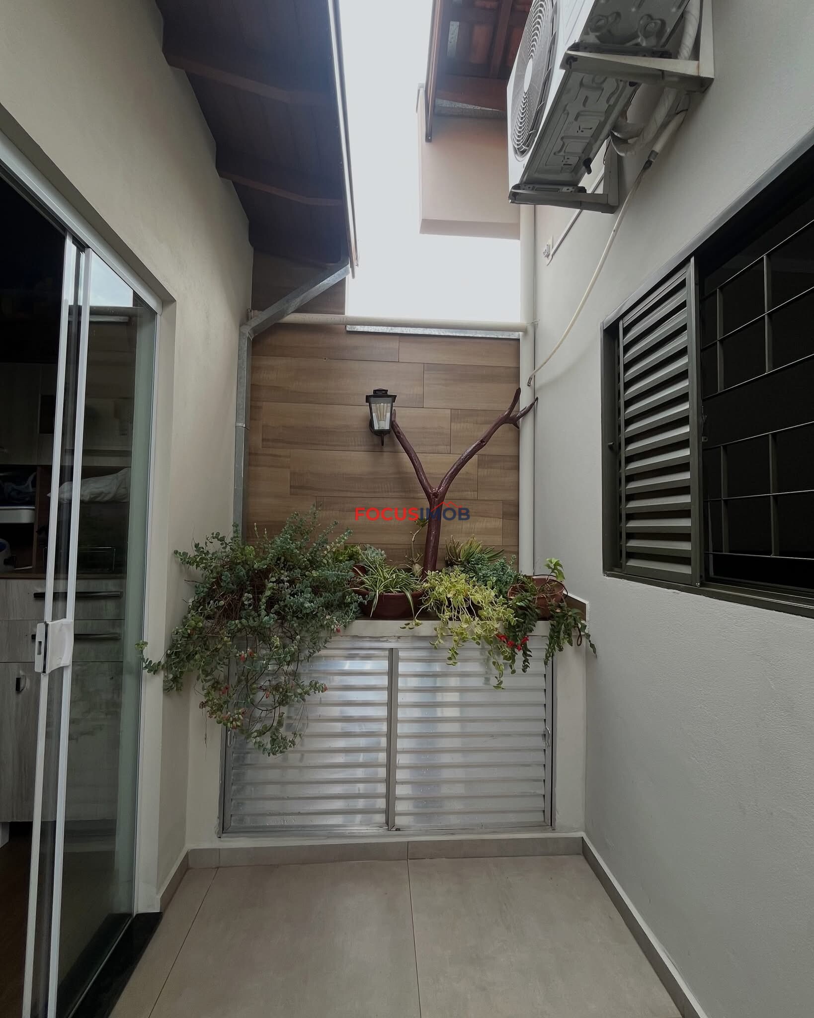 CASA A VENDA NO LUPPI ITAPIRA-SP