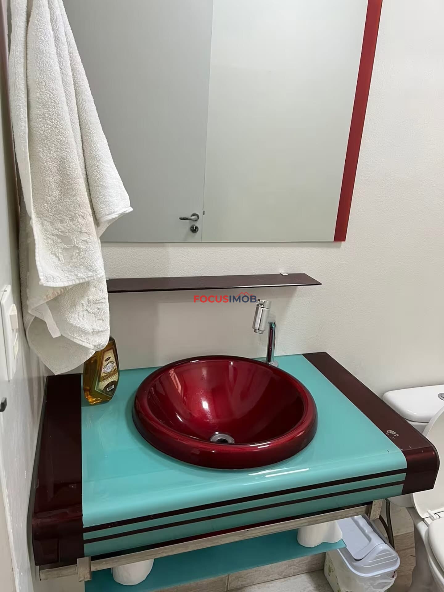 Casa em condomínio Águas de Lindóia