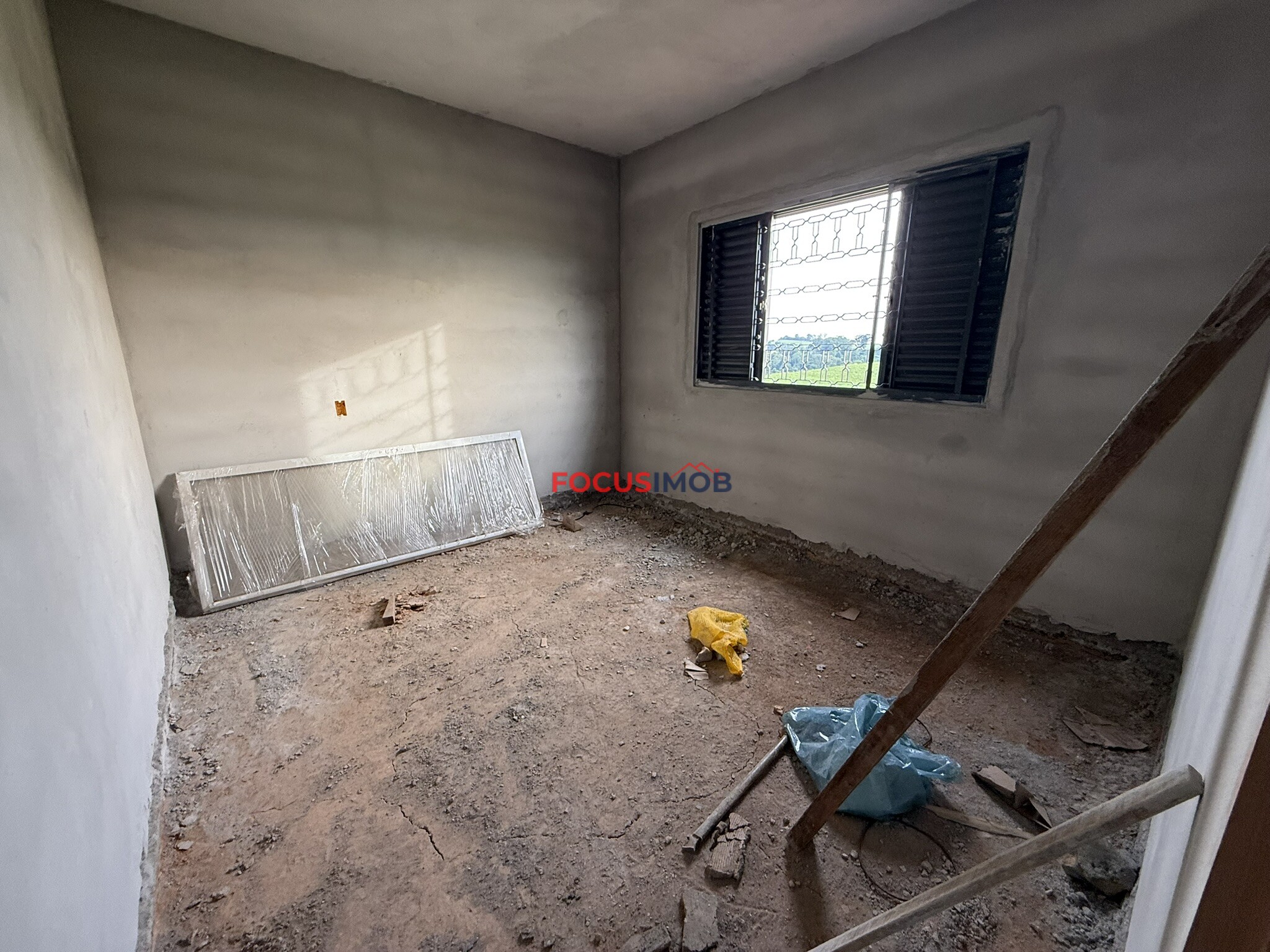 Sítio 85.000m² à Venda em Itapira/SP