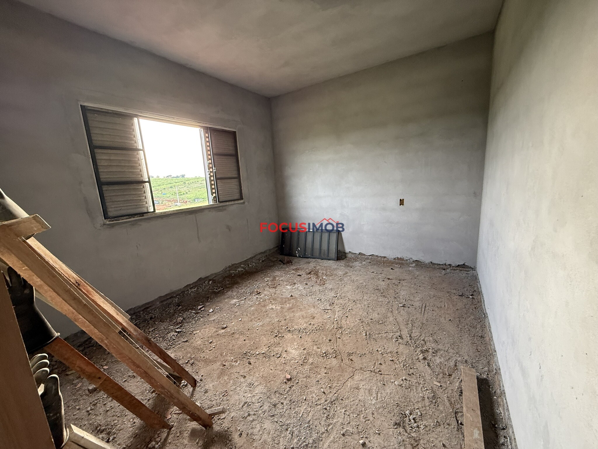 Sítio 85.000m² à Venda em Itapira/SP