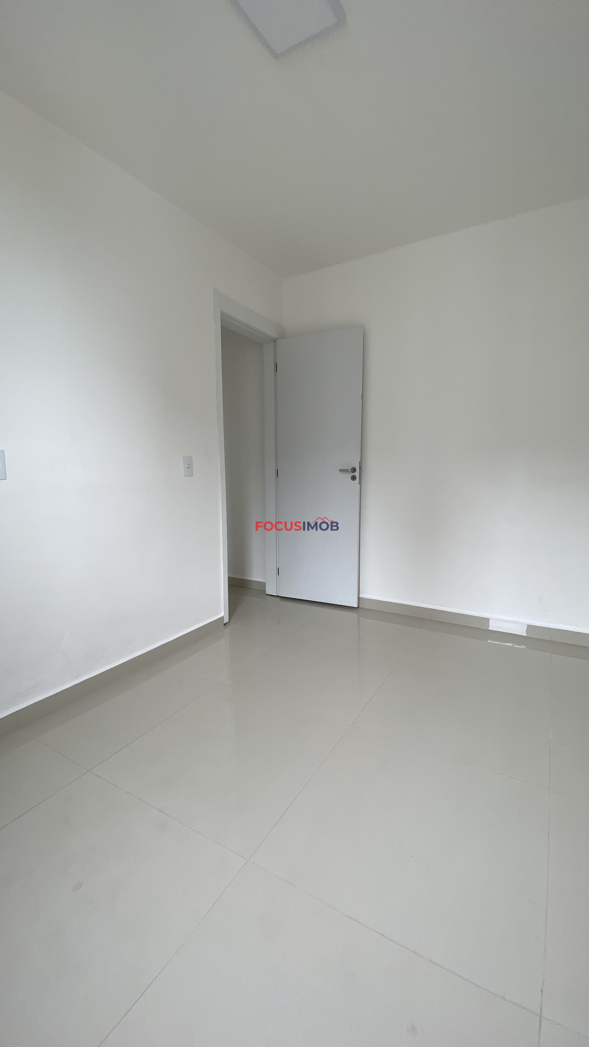 🏡 Apartamento para Locação – Condomínio Portal Recanto das Flores