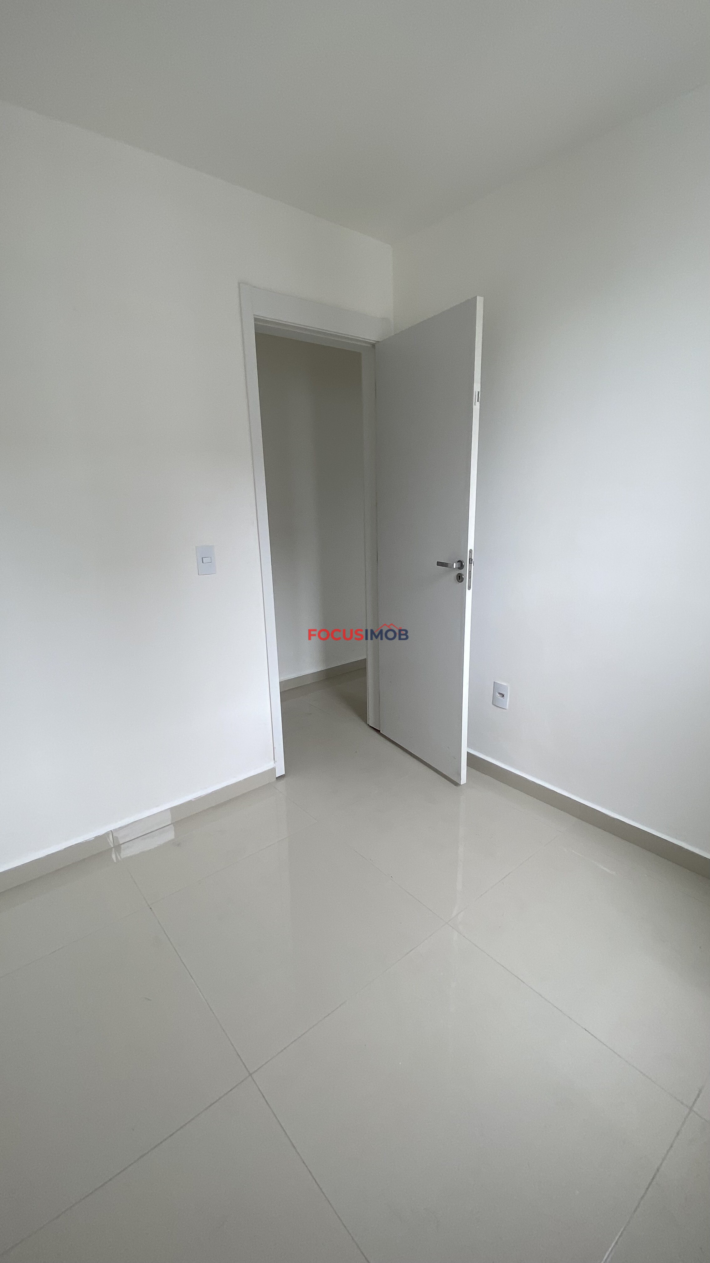 🏡 Apartamento para Locação – Condomínio Portal Recanto das Flores