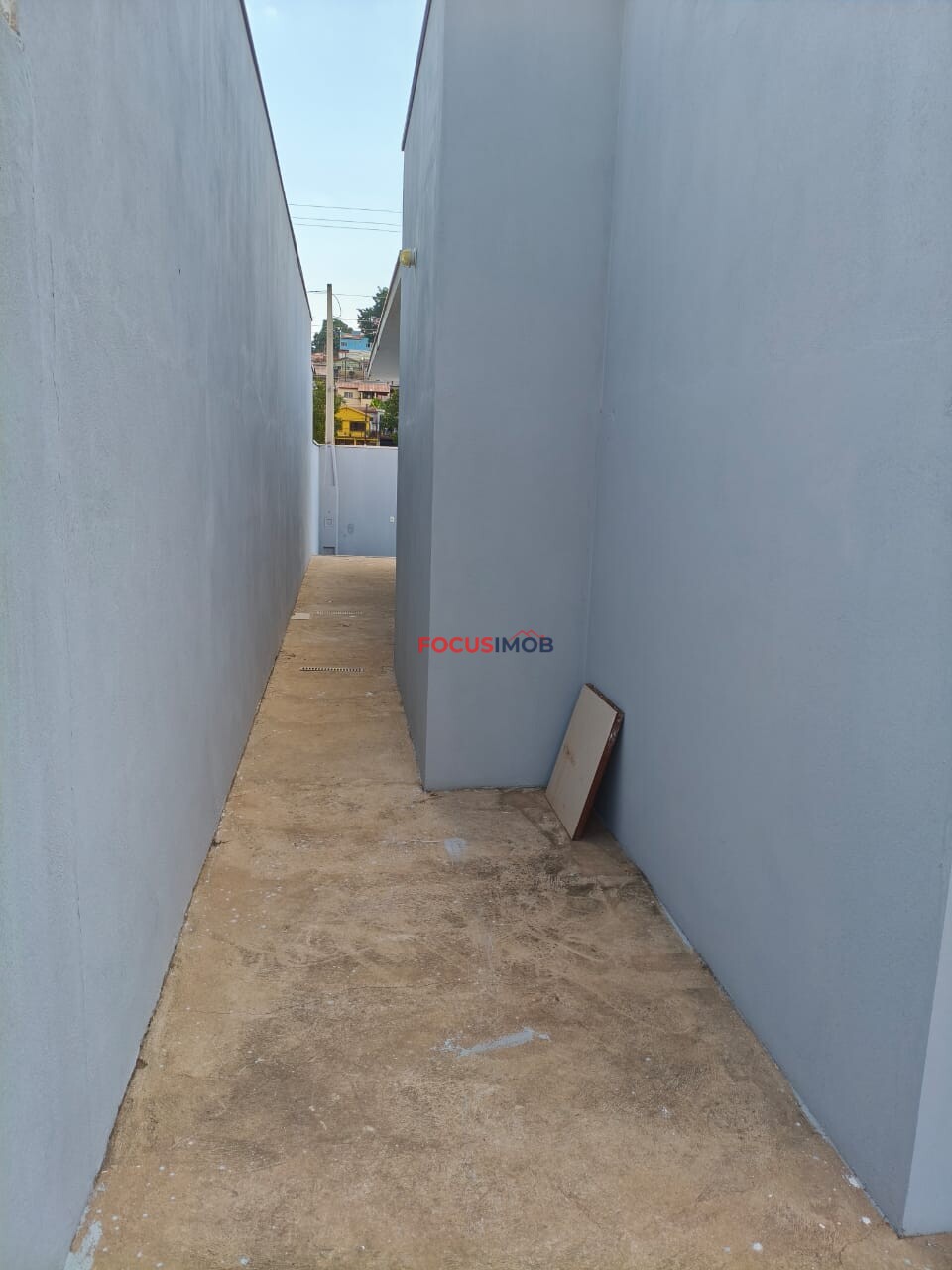 🏡 Casa à Venda no Jardim Bandeirantes – Mogi Guaçu/SP | Região Sul