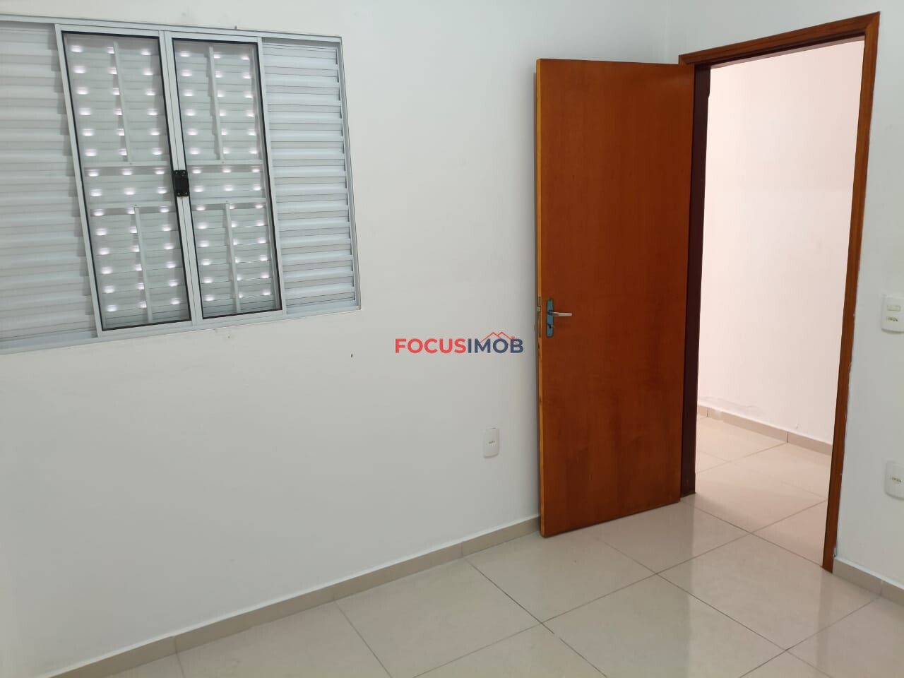 🏡 Casa à Venda no Jardim Bandeirantes – Mogi Guaçu/SP | Região Sul