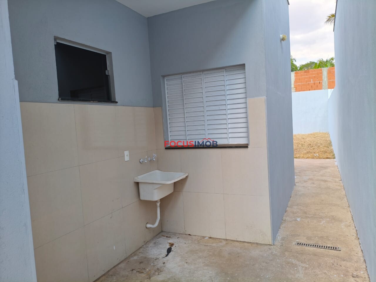 🏡 Casa à Venda no Jardim Bandeirantes – Mogi Guaçu/SP | Região Sul