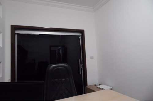 Encante-se com esta Casa dos Sonhos em Mogi Guaçu São Paulo!