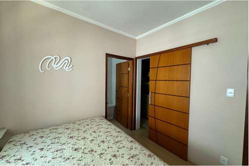 CASA À VENDA PARQUE CIDADE NOVA