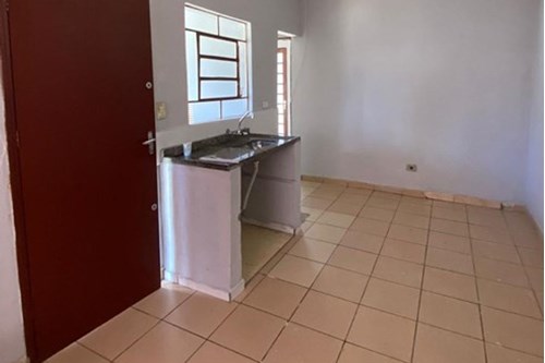 OPORTUNIDADE CASA À JARDIM SANTO ANTONIO MOGI GUAÇU