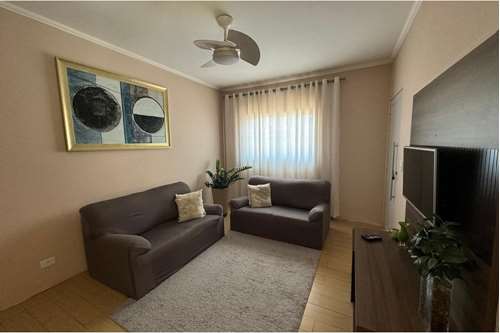 CASA À VENDA PARQUE CIDADE NOVA